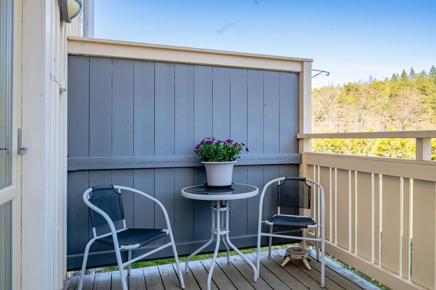 Bostadsrätt, Stenstagatan 1B, Gnesta