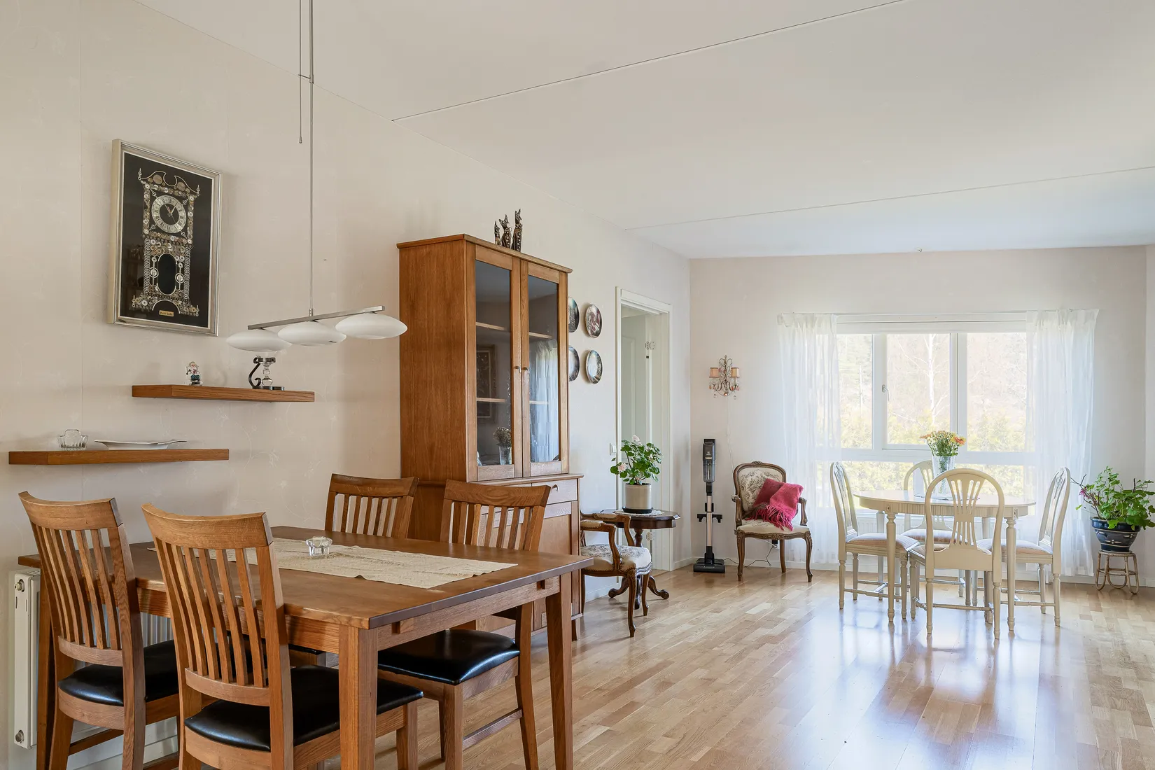 Bostadsrätt, Stenstagatan 1B, Gnesta