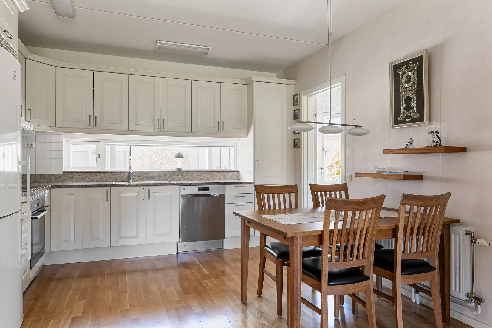 Bostadsrätt, Stenstagatan 1B, Gnesta