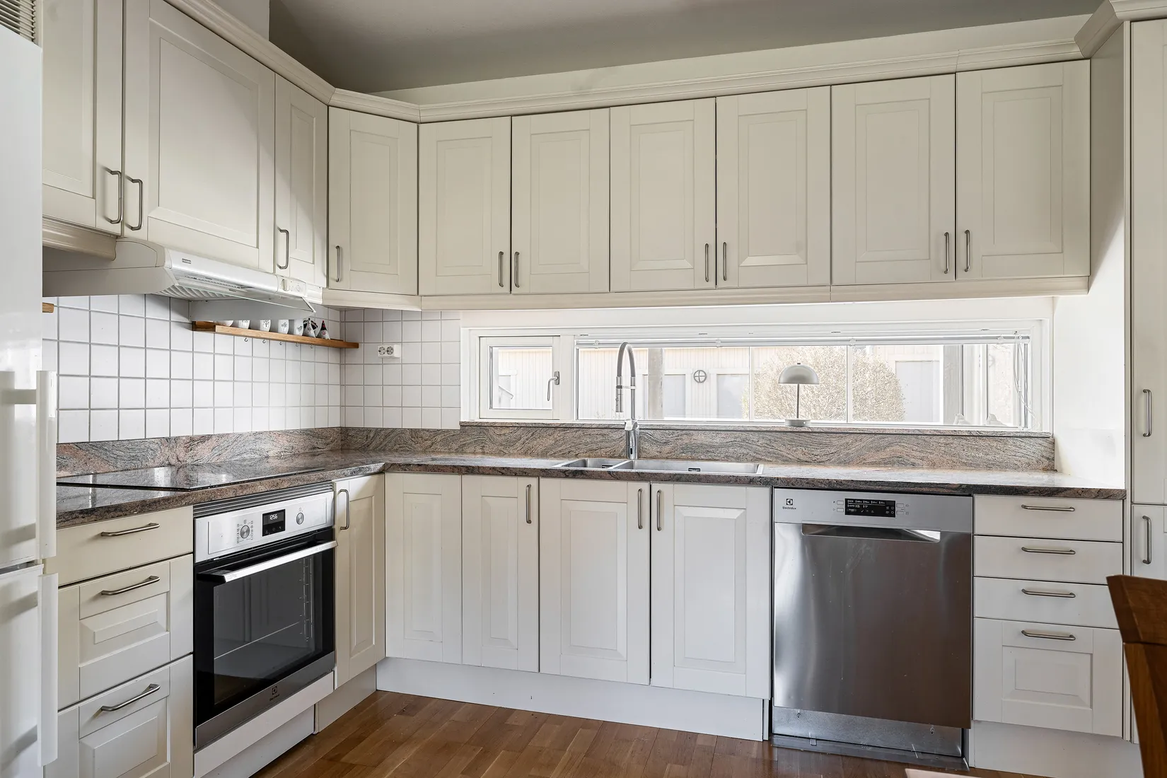 Bostadsrätt, Stenstagatan 1B, Gnesta