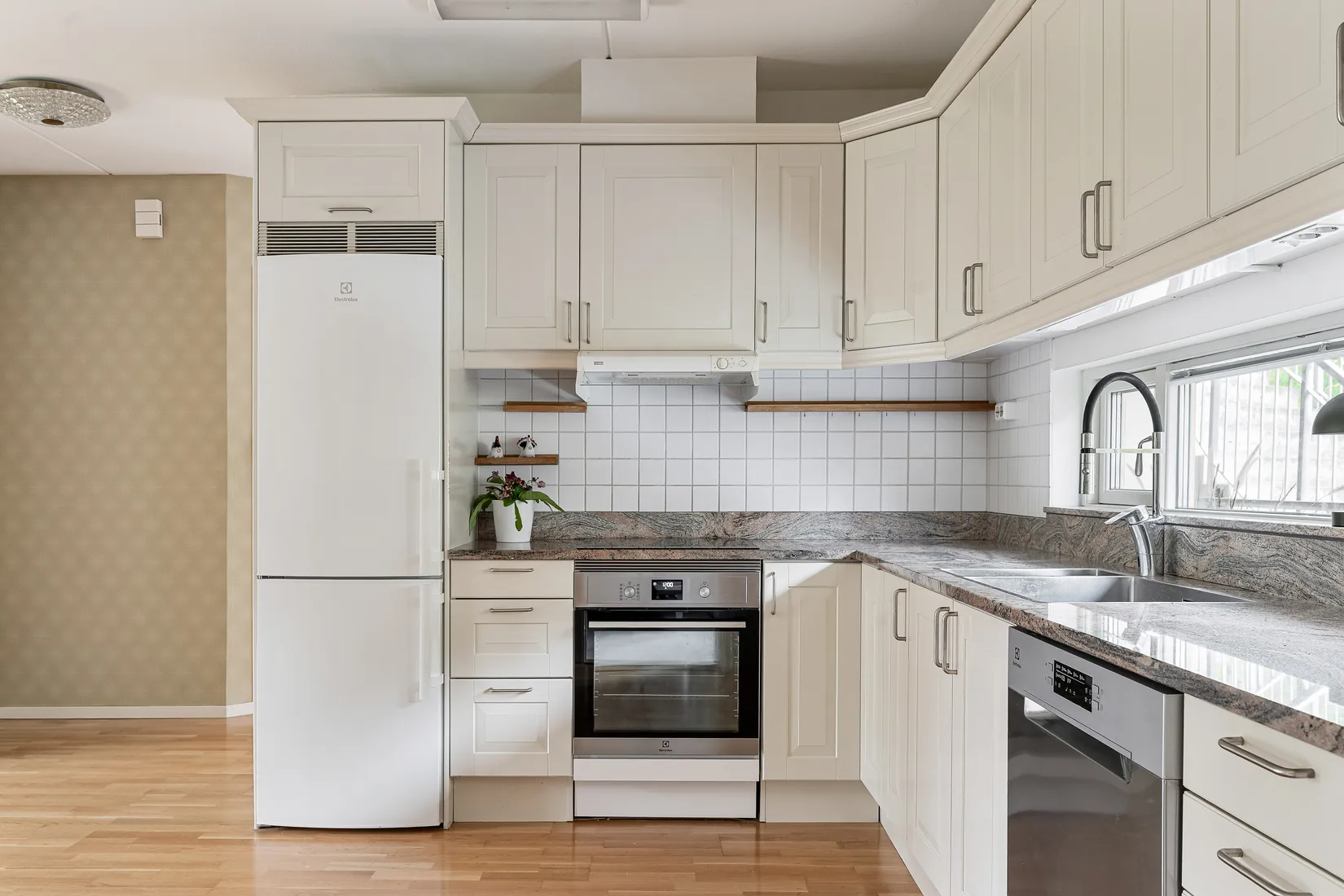 Bostadsrätt, Stenstagatan 1B, Gnesta