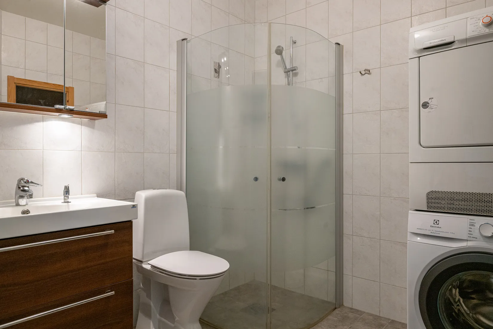 Bostadsrätt, Stenstagatan 1B, Gnesta