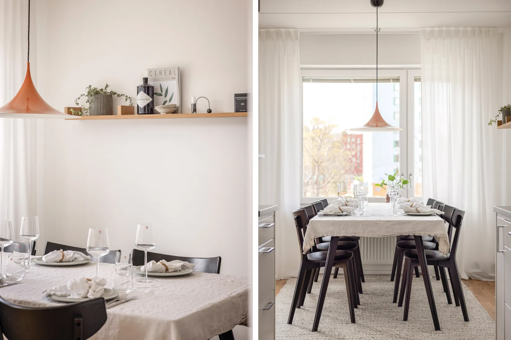 Bostadsrätt, Fyrklövergatan 15, Centrala Väsby, Upplands Väsby