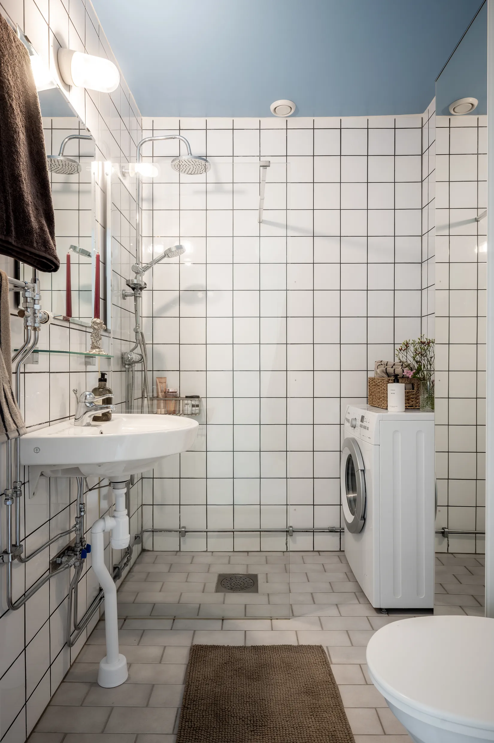 Bostadsrätt, Nordostpassagen 9, Linné, Göteborg