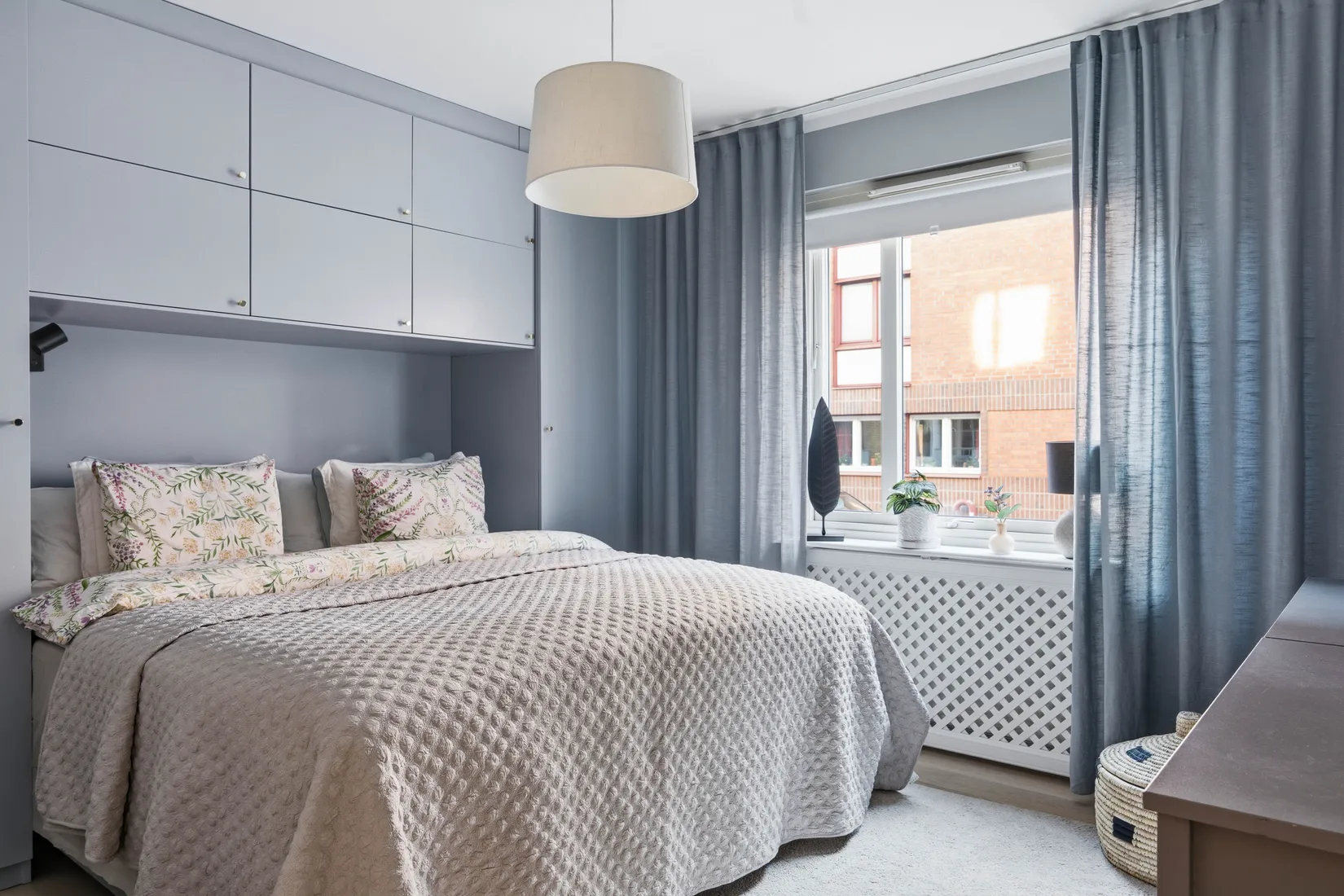 Bostadsrätt, Föreningsgatan 25B, Tågaborg, Helsingborg