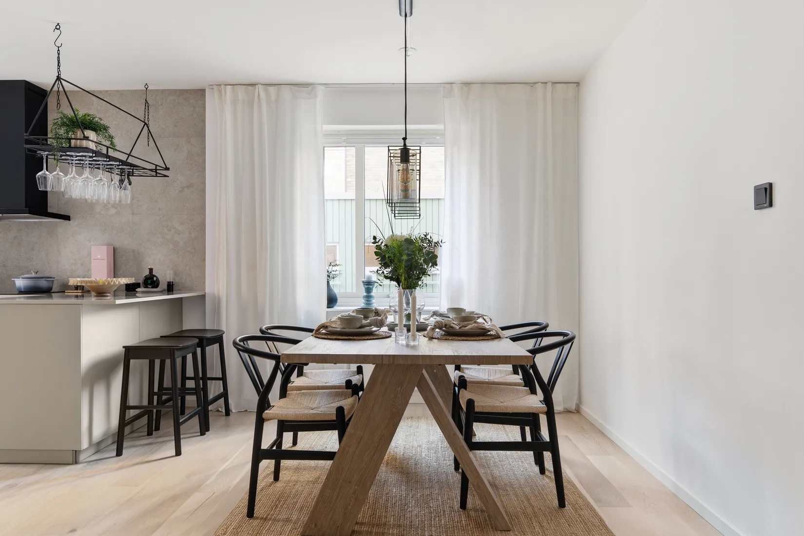 Bostadsrätt, Föreningsgatan 25B, Tågaborg, Helsingborg