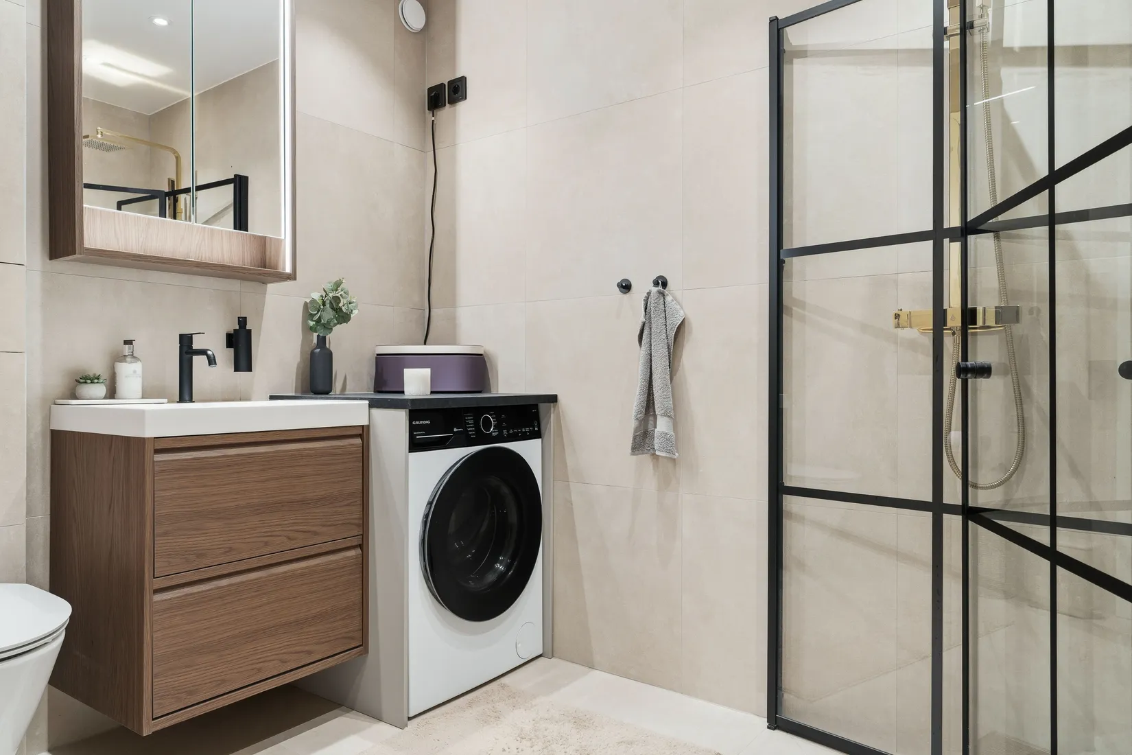 Bostadsrätt, Föreningsgatan 25B, Tågaborg, Helsingborg