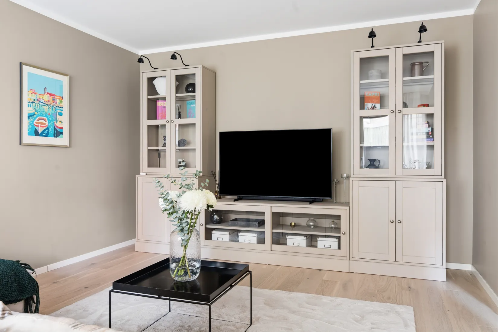 Bostadsrätt, Föreningsgatan 25B, Tågaborg, Helsingborg