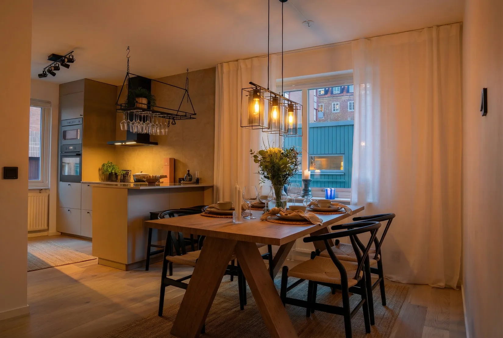Bostadsrätt, Föreningsgatan 25B, Tågaborg, Helsingborg