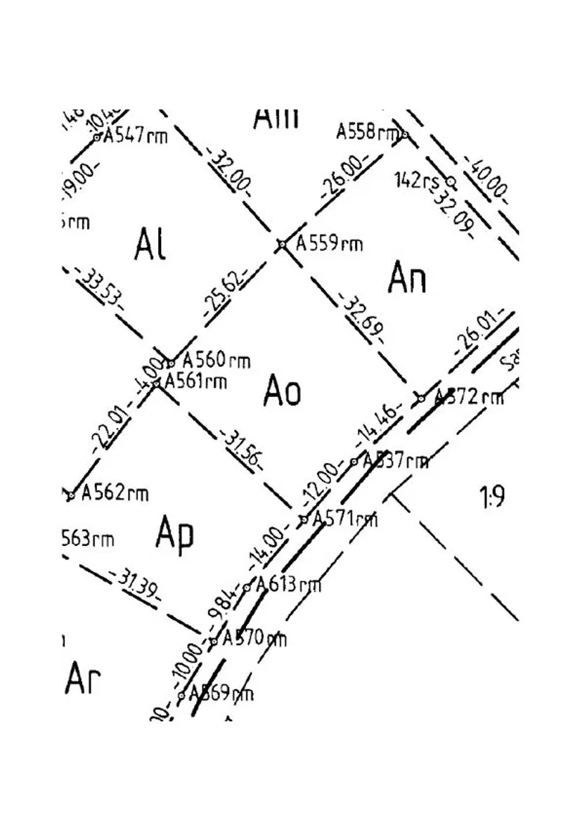 Villa, Bodavägen 6, Östra Ryd, Söderköping
