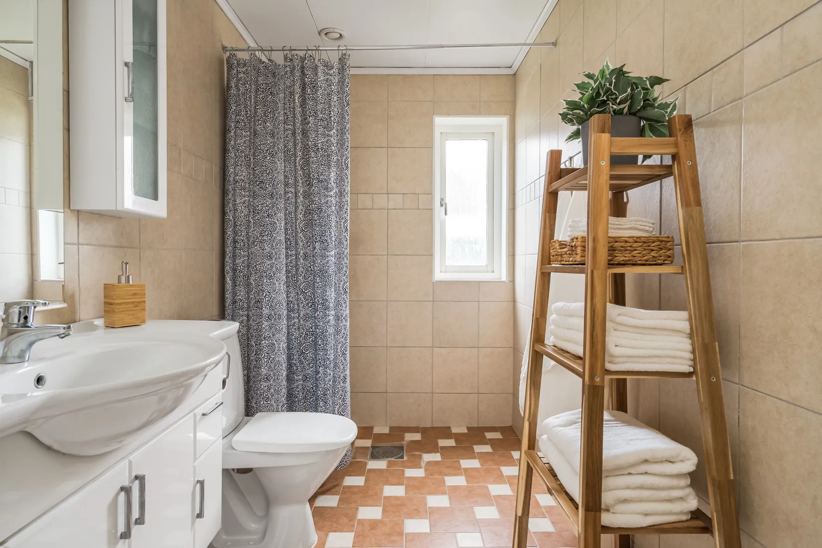 Villa, Bodavägen 6, Östra Ryd, Söderköping