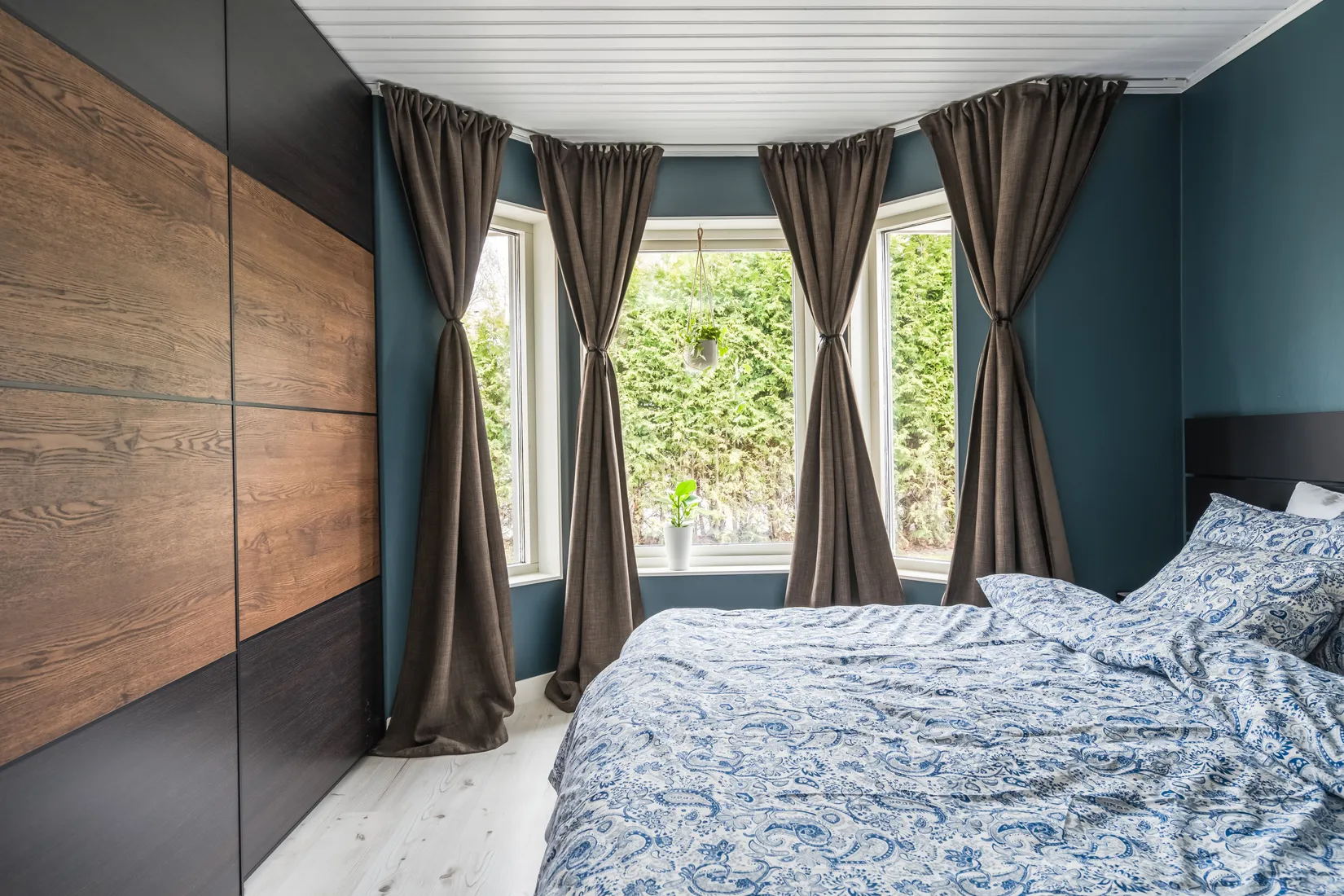 Villa, Bodavägen 6, Östra Ryd, Söderköping