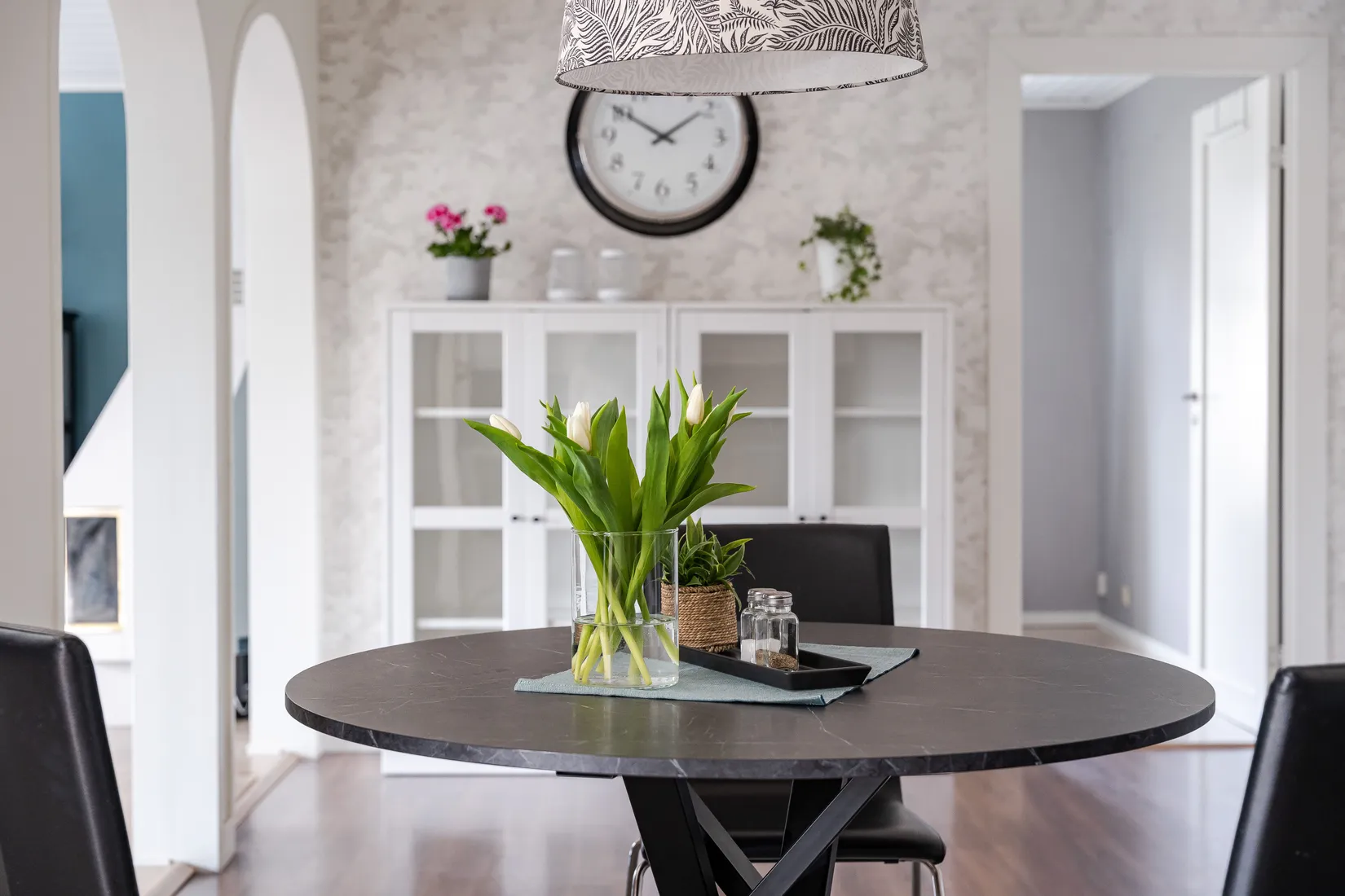 Villa, Bodavägen 6, Östra Ryd, Söderköping