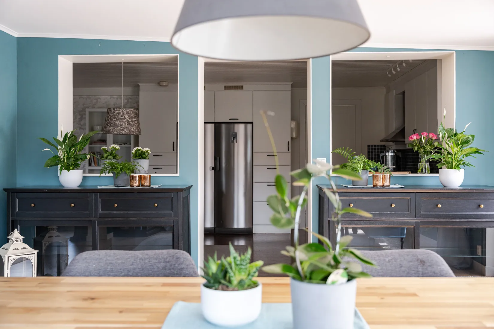 Villa, Bodavägen 6, Östra Ryd, Söderköping