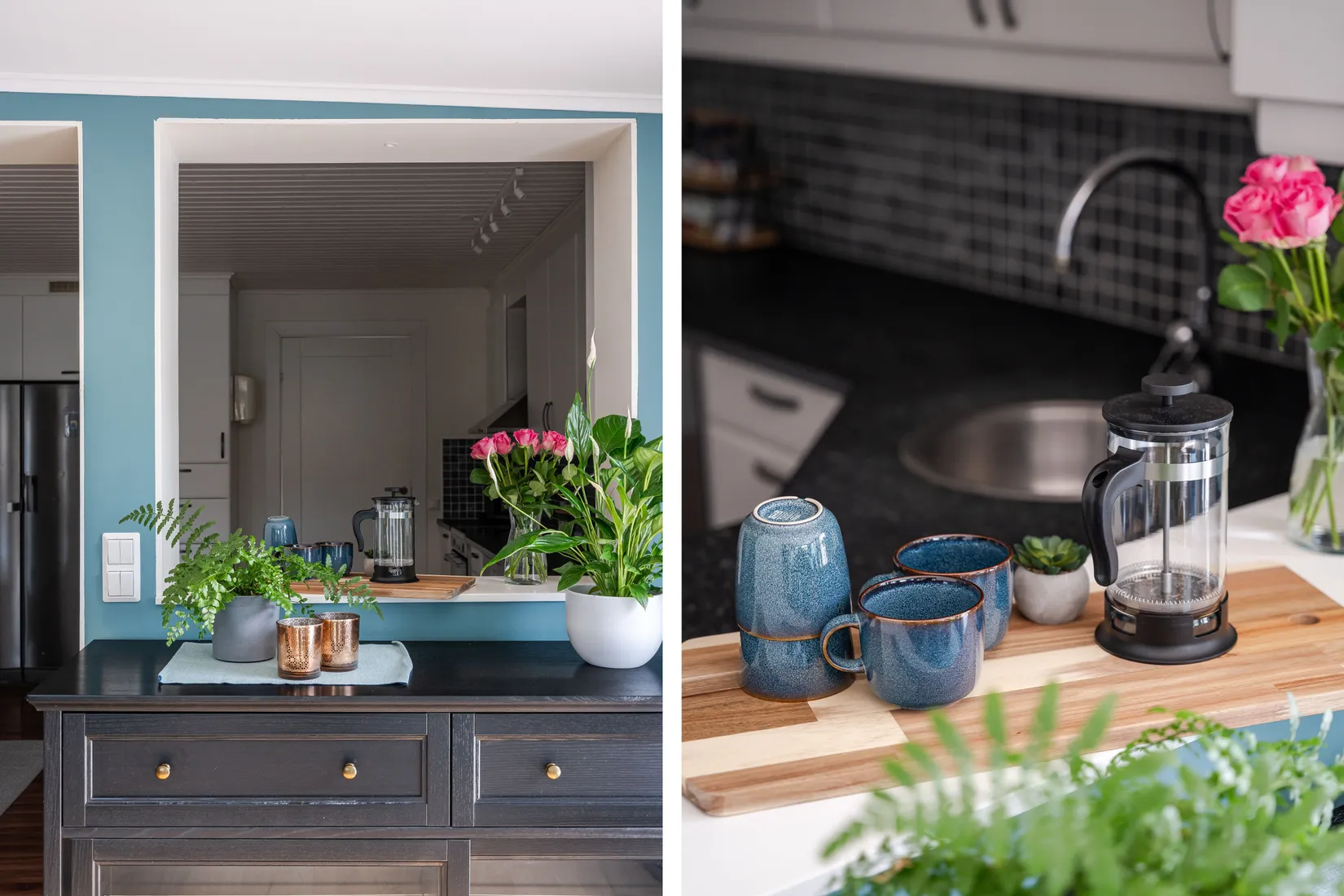 Villa, Bodavägen 6, Östra Ryd, Söderköping