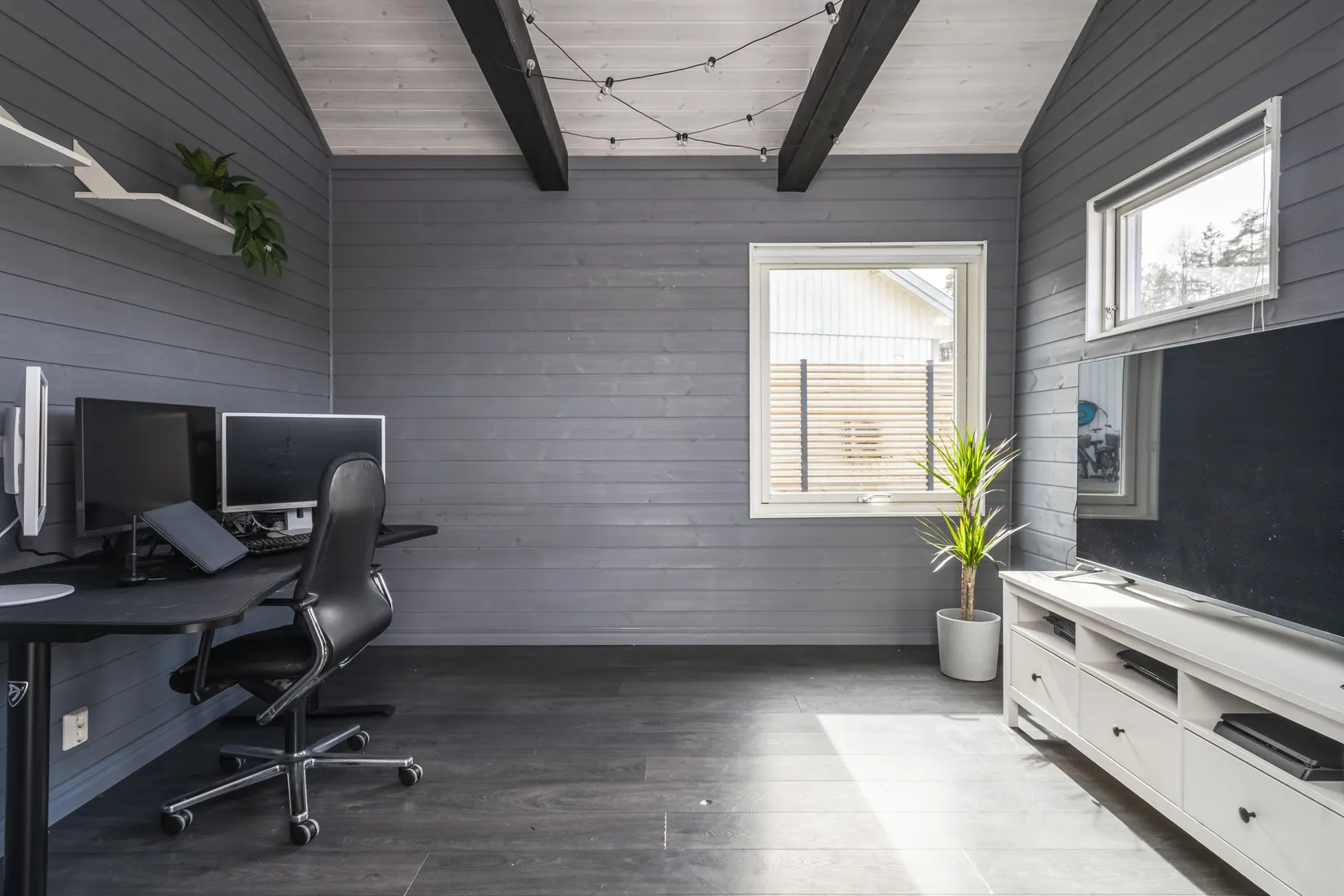 Villa, Bodavägen 6, Östra Ryd, Söderköping