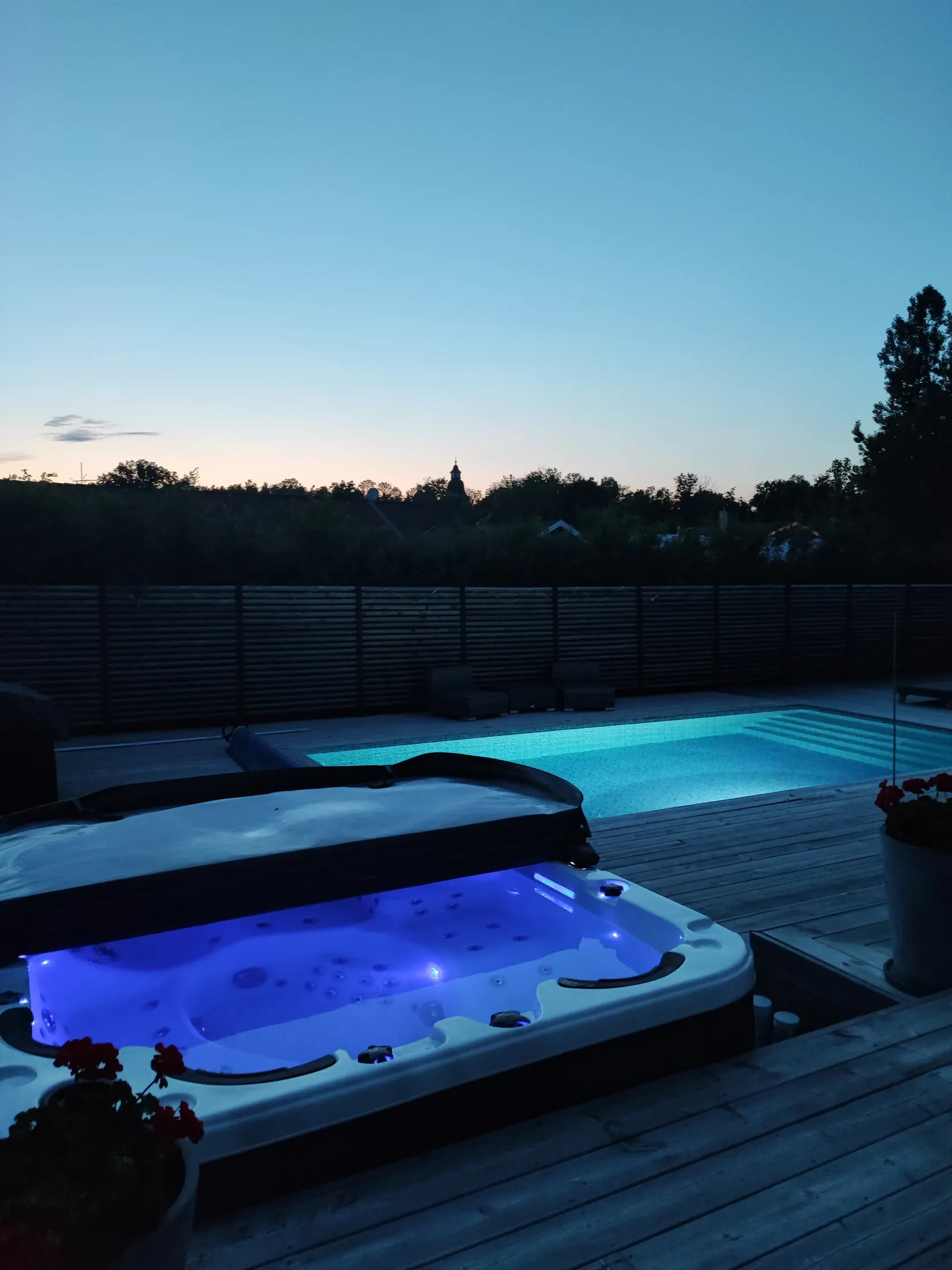 Villa, Bodavägen 6, Östra Ryd, Söderköping