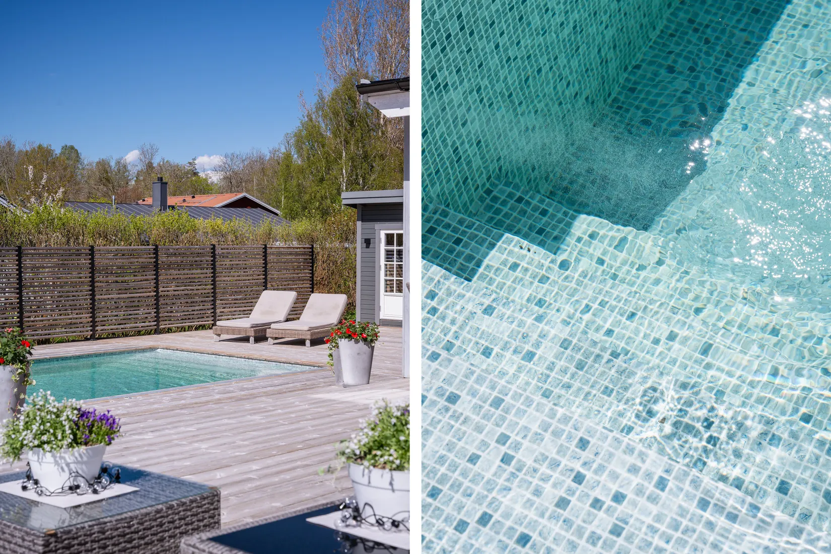 Villa, Bodavägen 6, Östra Ryd, Söderköping