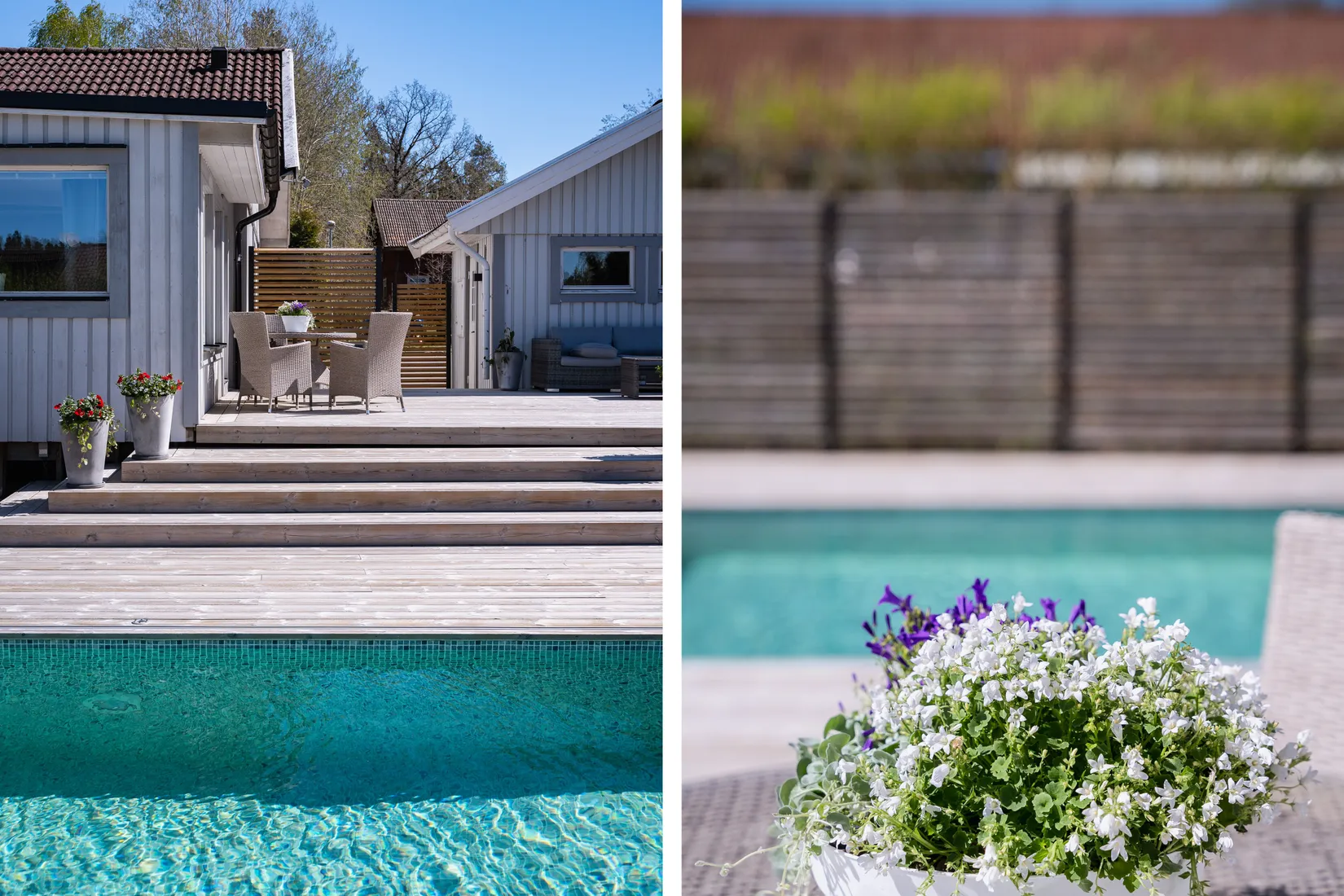 Villa, Bodavägen 6, Östra Ryd, Söderköping