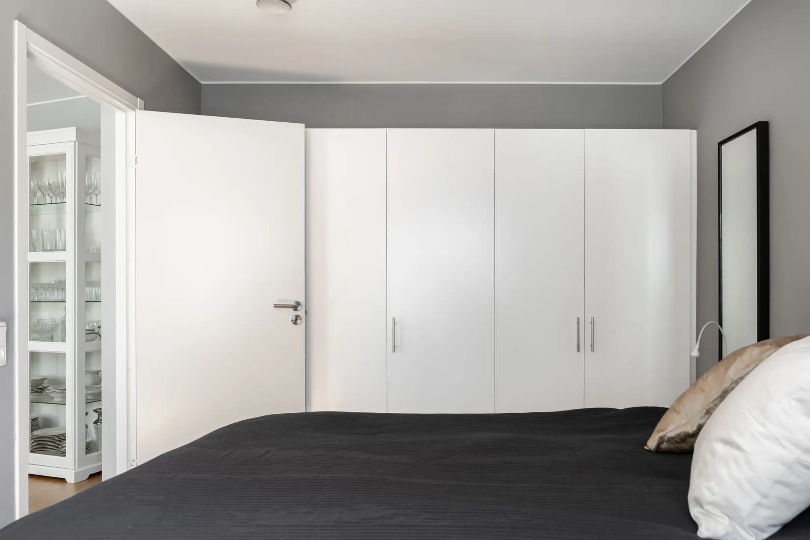 Bostadsrätt, Badhusgatan 28, Nyhamn, Landskrona