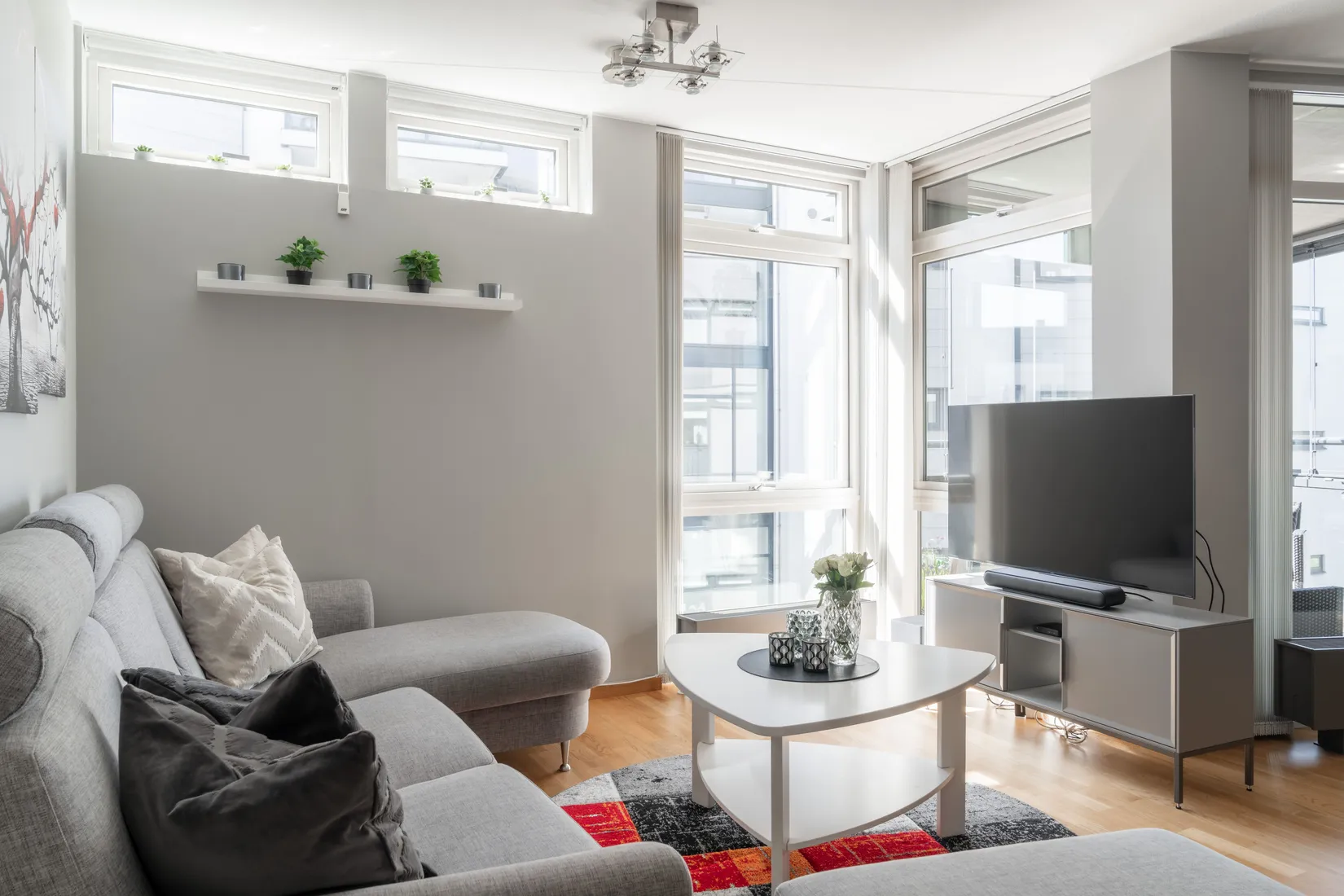 Bostadsrätt, Badhusgatan 28, Nyhamn, Landskrona