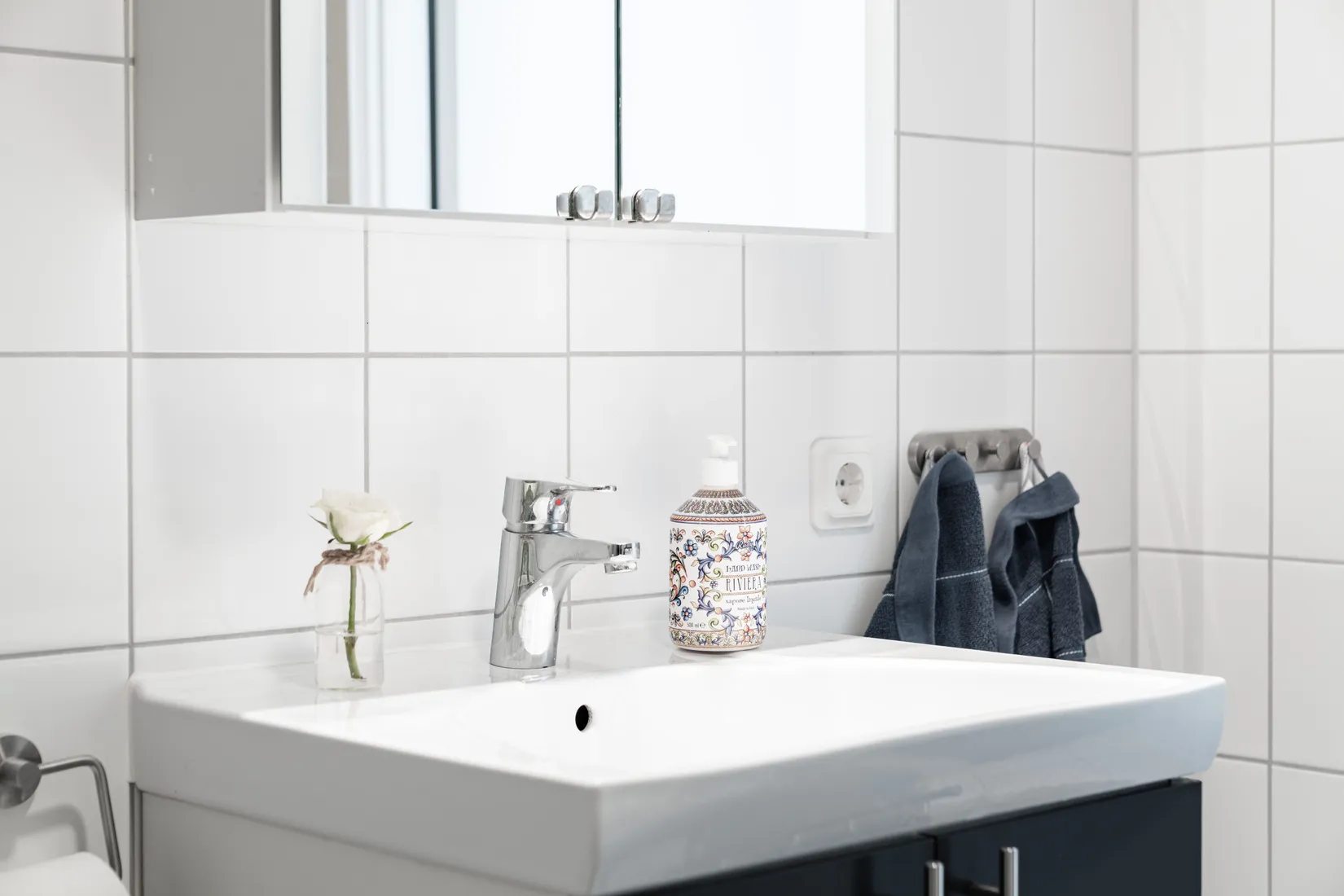 Bostadsrätt, Badhusgatan 28, Nyhamn, Landskrona