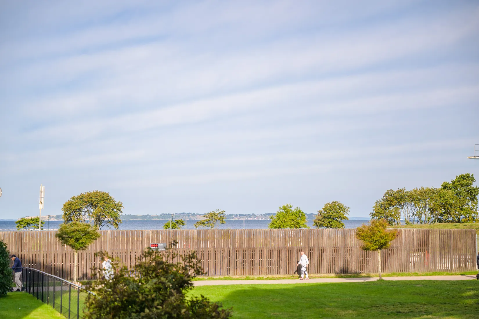 Bostadsrätt, Badhusgatan 28, Nyhamn, Landskrona