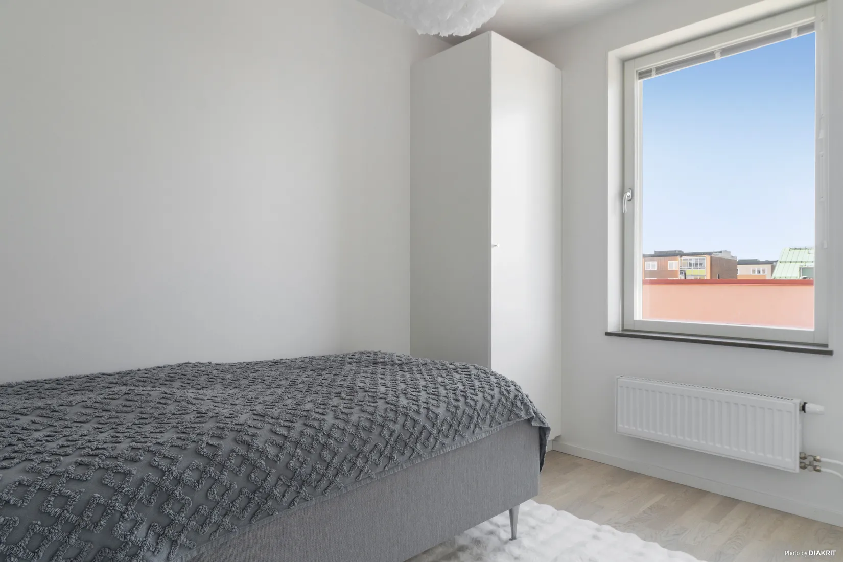 Bostadsrätt, Fisksätravägen 28A, Fisksätra, Nacka