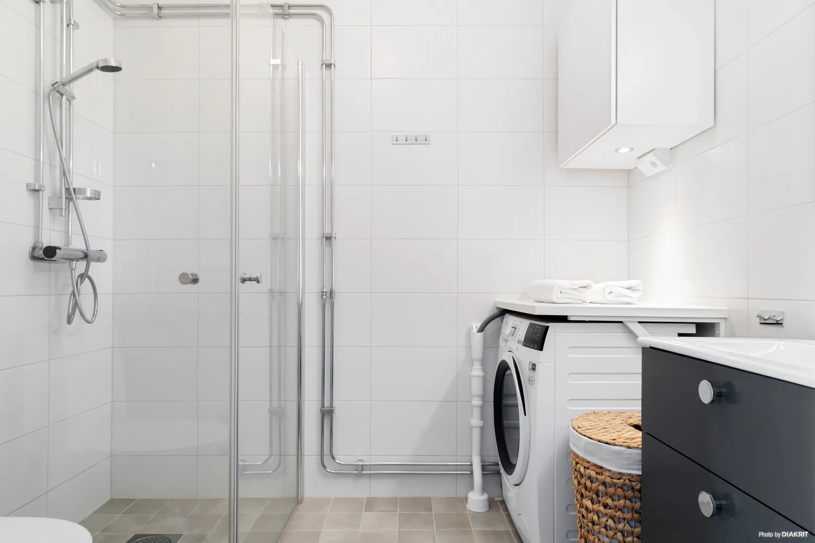 Bostadsrätt, Fisksätravägen 28A, Fisksätra, Nacka