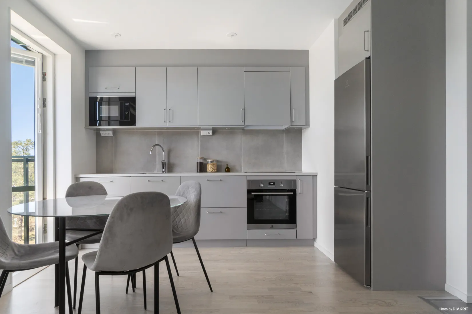 Bostadsrätt, Fisksätravägen 28A, Fisksätra, Nacka