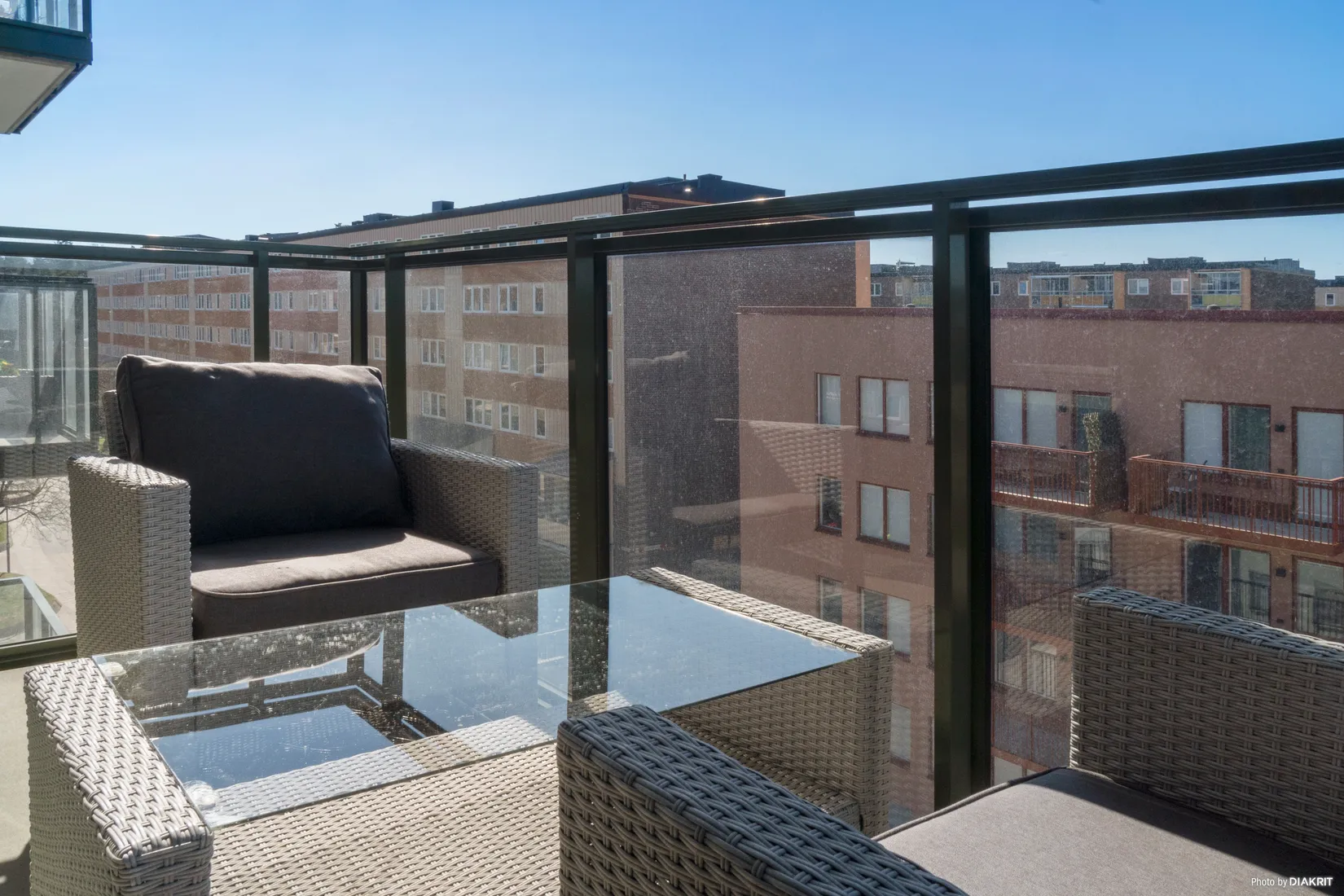 Bostadsrätt, Fisksätravägen 28A, Fisksätra, Nacka