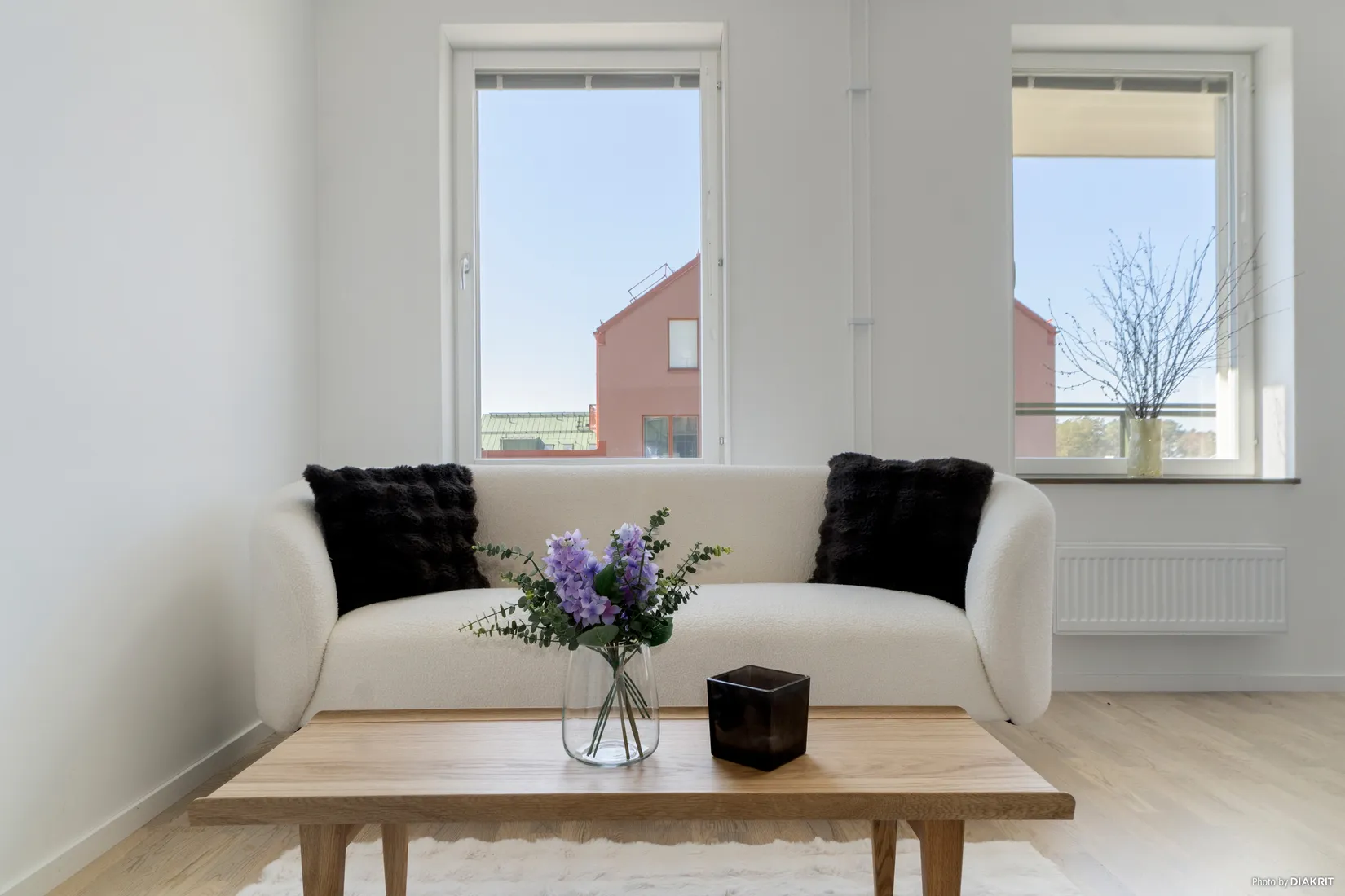 Bostadsrätt, Fisksätravägen 28A, Fisksätra, Nacka