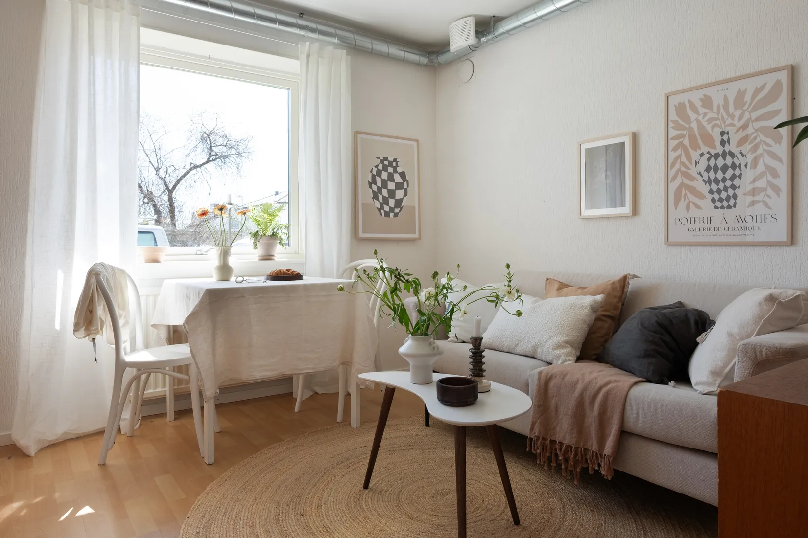 Villa, Kornknarrsgatan 9, Göteborg