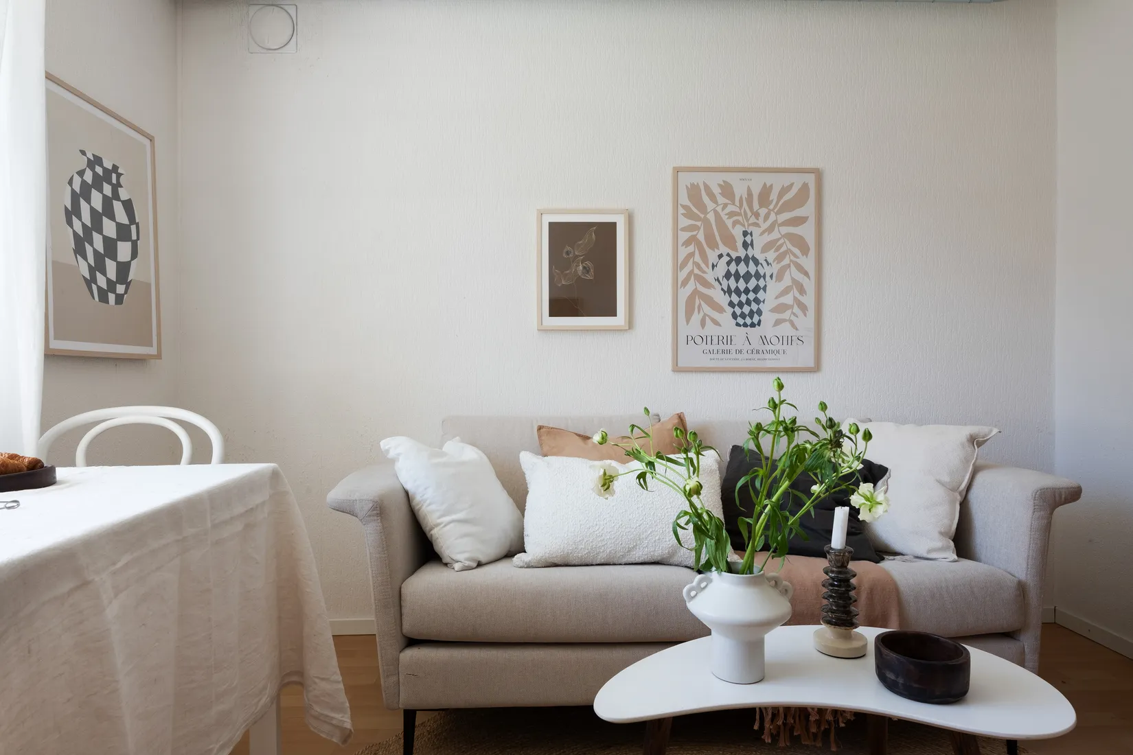 Villa, Kornknarrsgatan 9, Göteborg