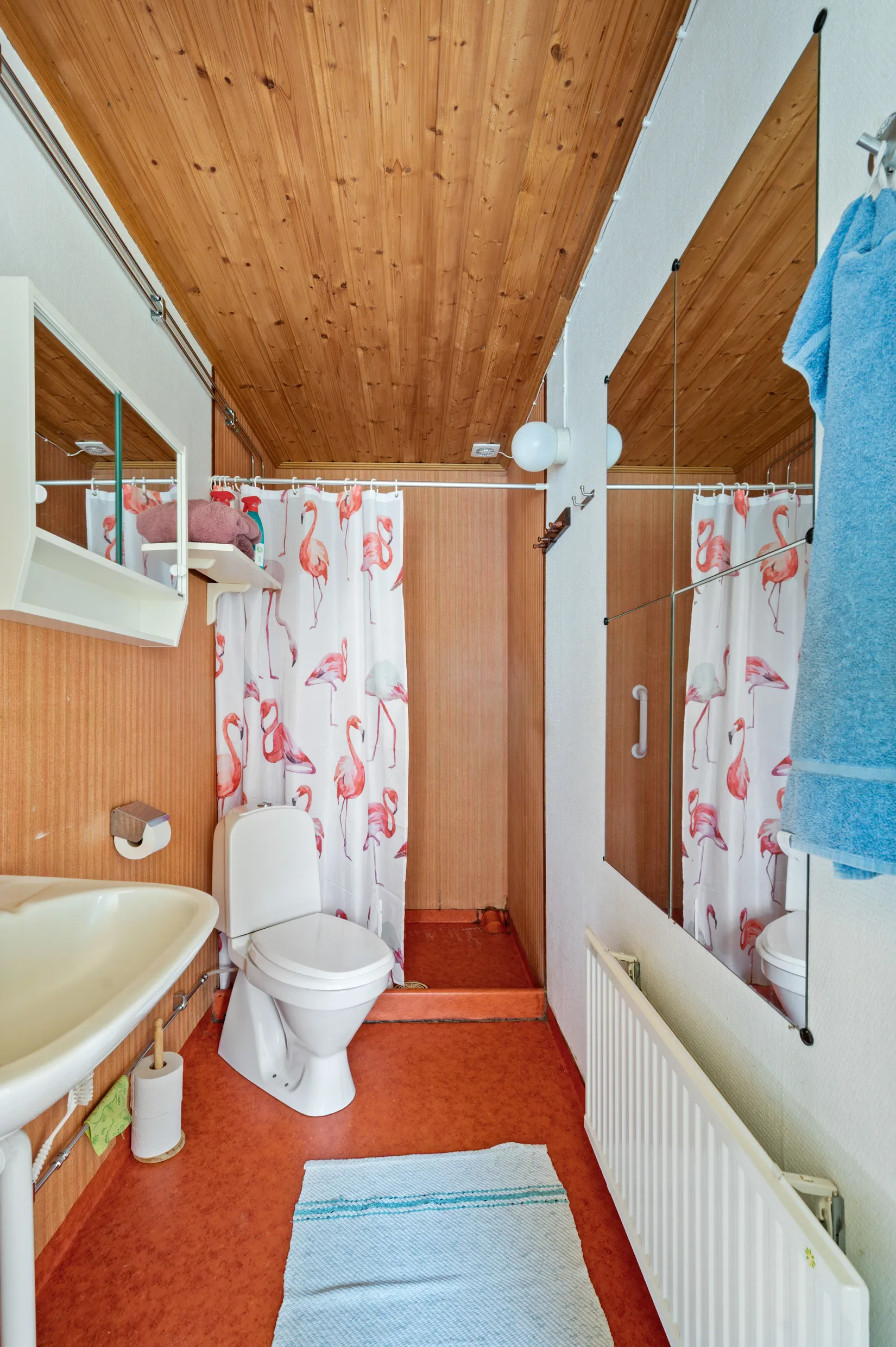 Gård/Skog, Smedserud 18, Munkedal