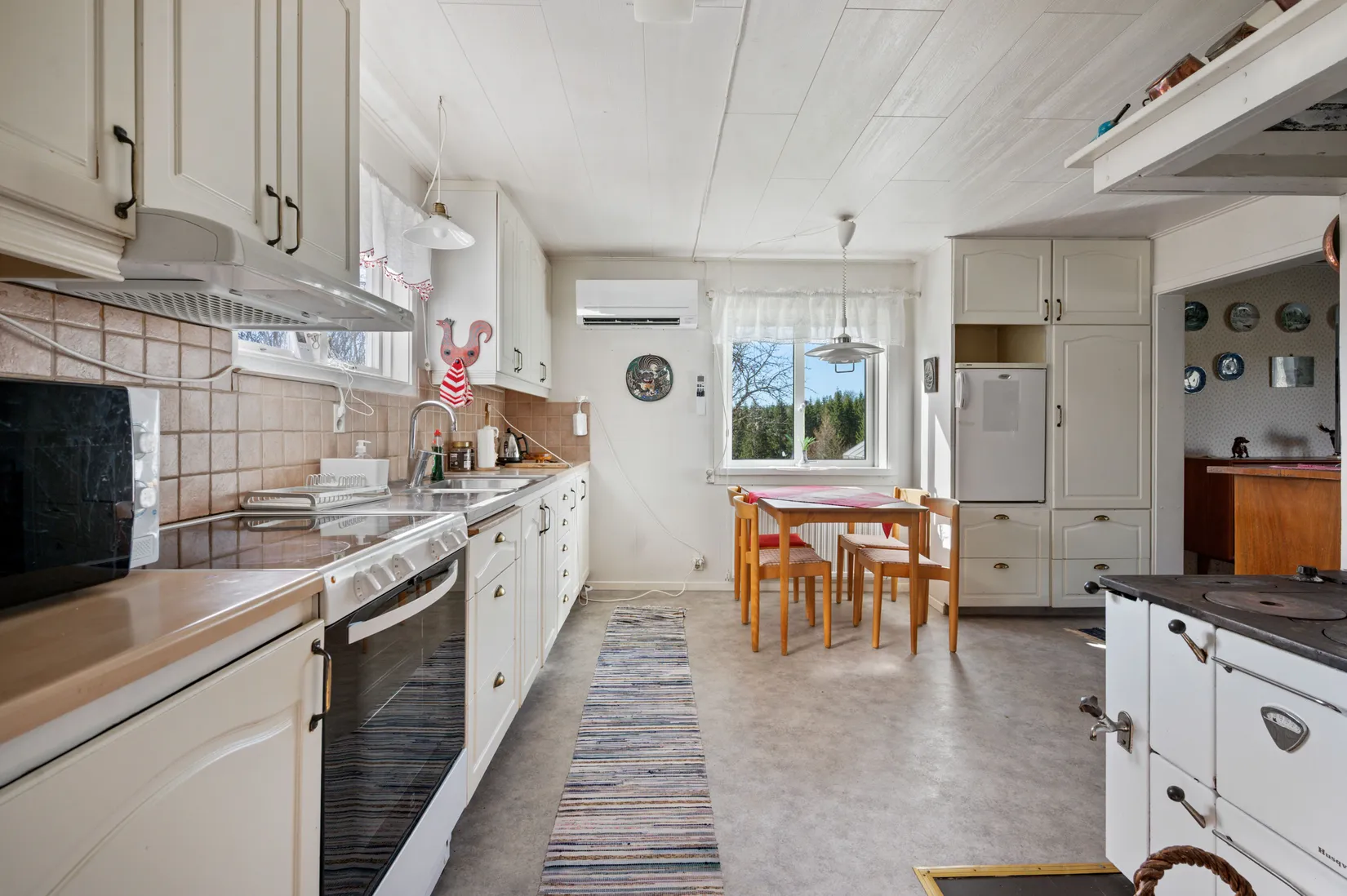 Gård/Skog, Smedserud 18, Munkedal