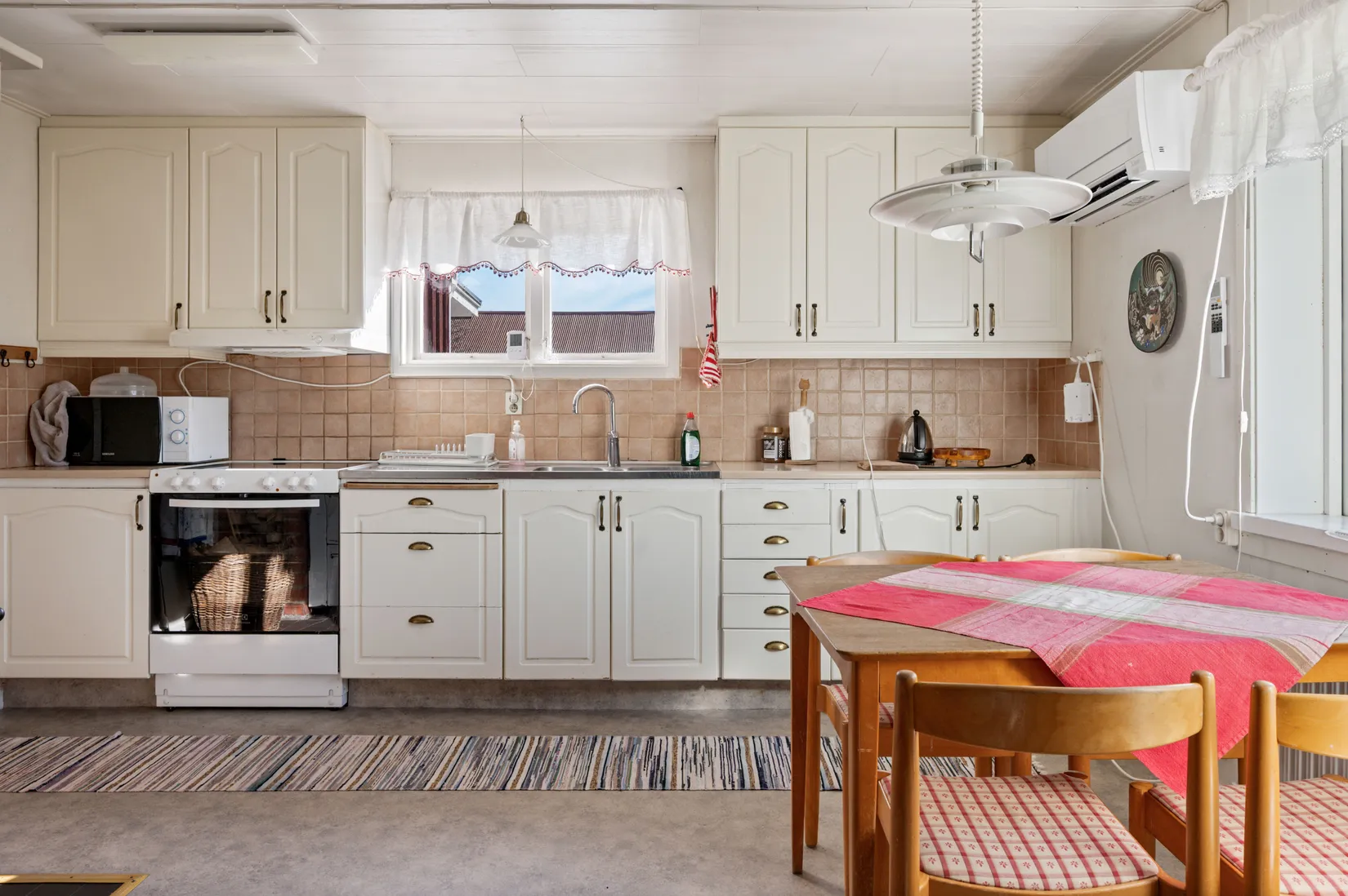 Gård/Skog, Smedserud 18, Munkedal