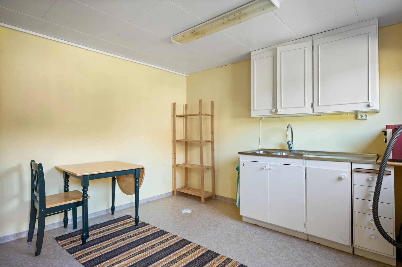 Gård/Skog, Smedserud 18, Munkedal