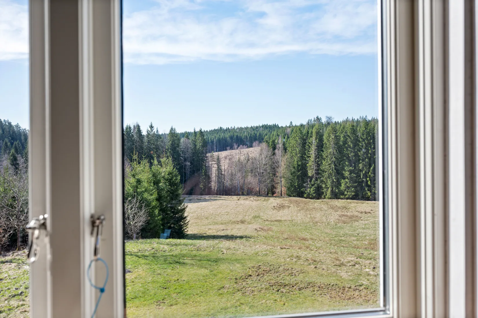 Gård/Skog, Smedserud 18, Munkedal