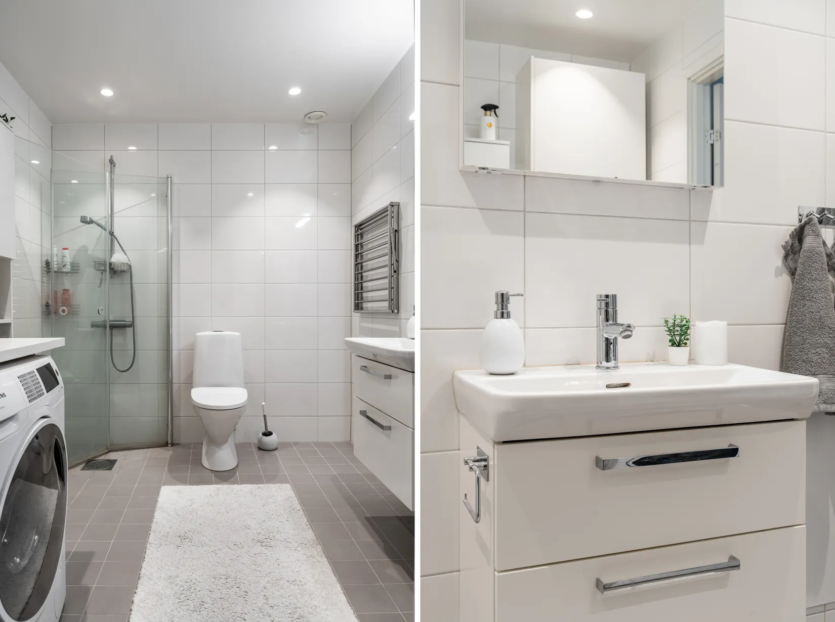 Bostadsrätt, Bojgränd 5, Lomma