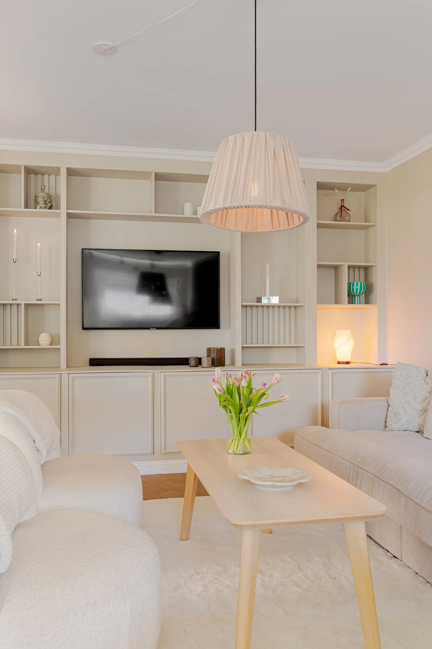 Villa, Ljunggatan 11, Handskeryd, Nässjö