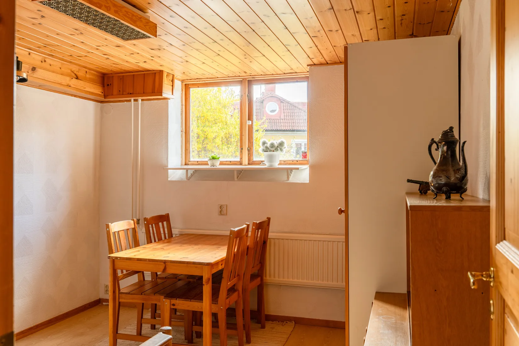 Villa, Disavägen 5, Mälarhöjden, Stockholm