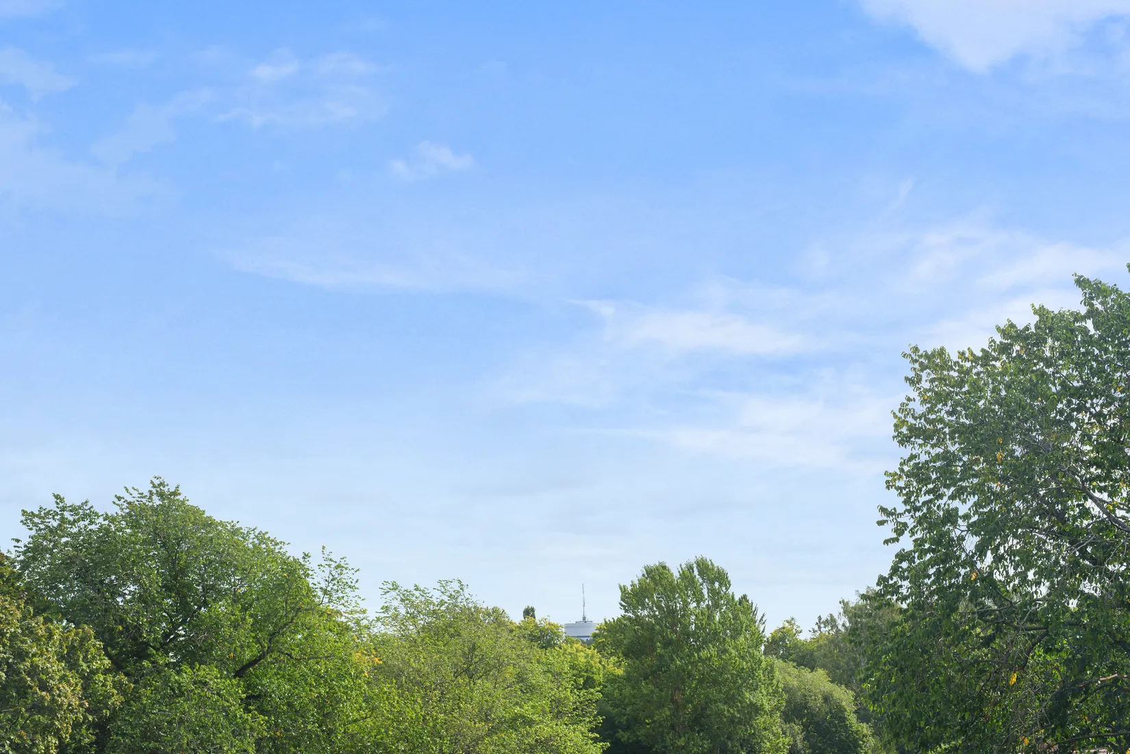 Bostadsrätt, Djurgårdsgatan 11, Centralt, Linköping