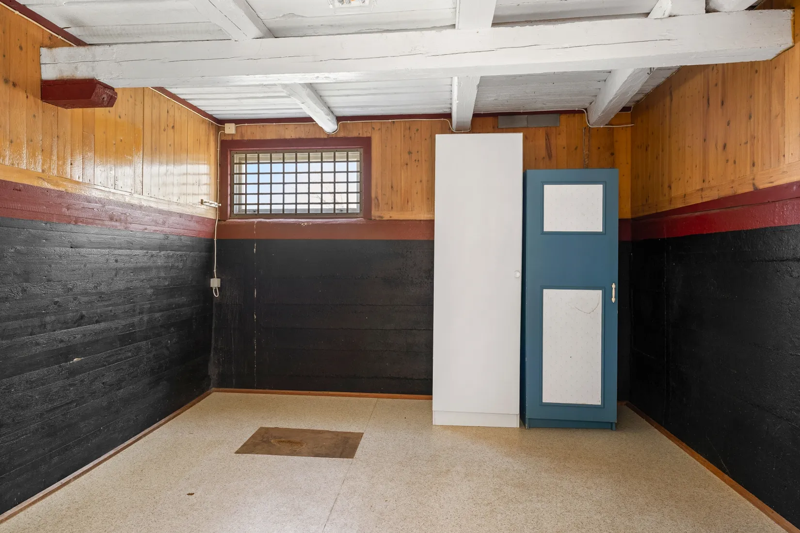 Villa, Gård/Skog, Långtora-Vallby 6, Långtora, Enköping