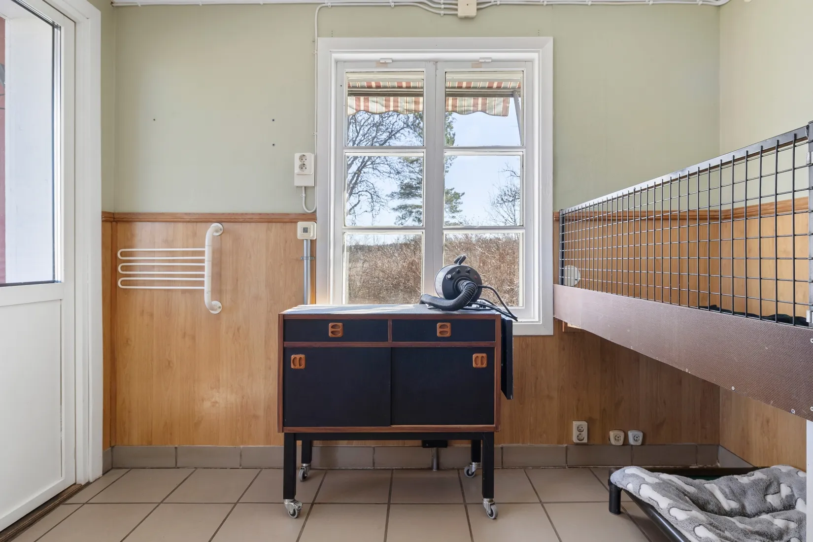 Villa, Gård/Skog, Långtora-Vallby 6, Långtora, Enköping