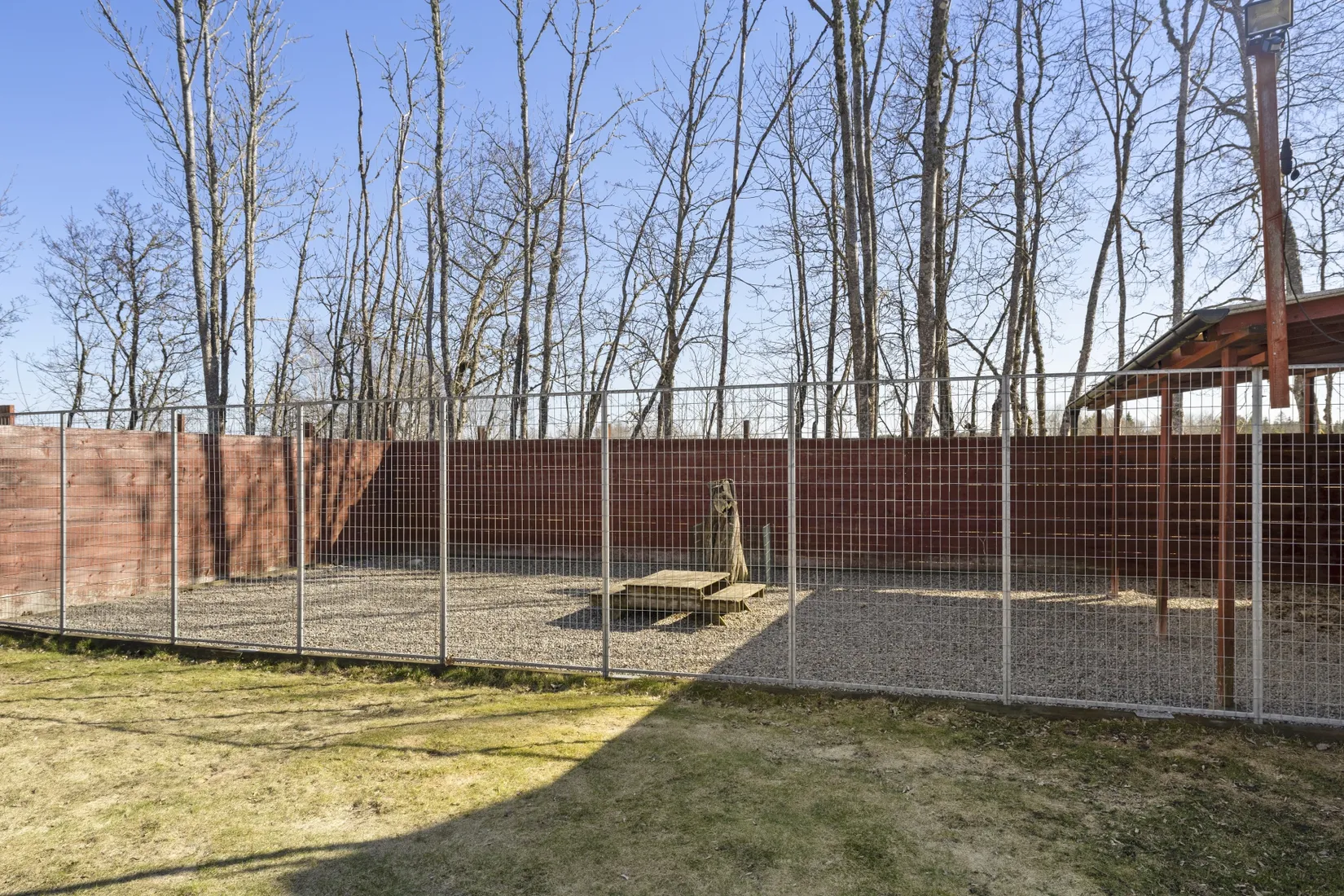 Villa, Gård/Skog, Långtora-Vallby 6, Långtora, Enköping