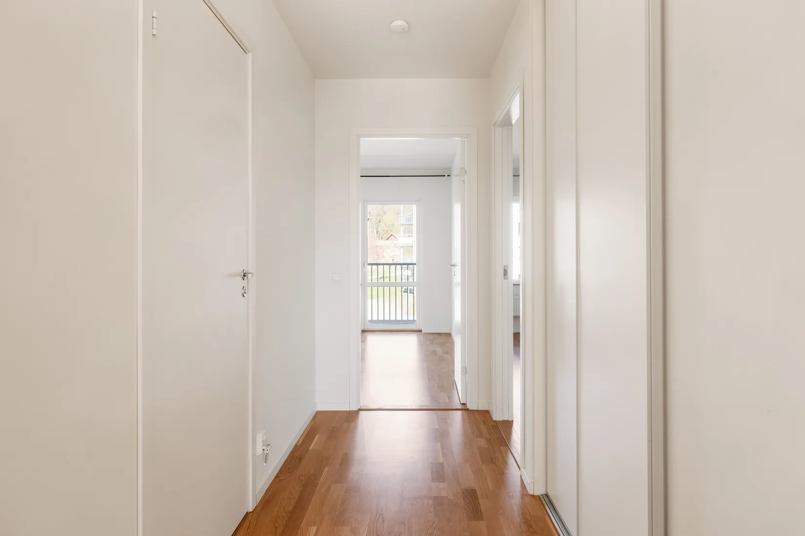 Bostadsrätt, Fruktträdsgatan 4, Centrala Hisingen, Göteborg