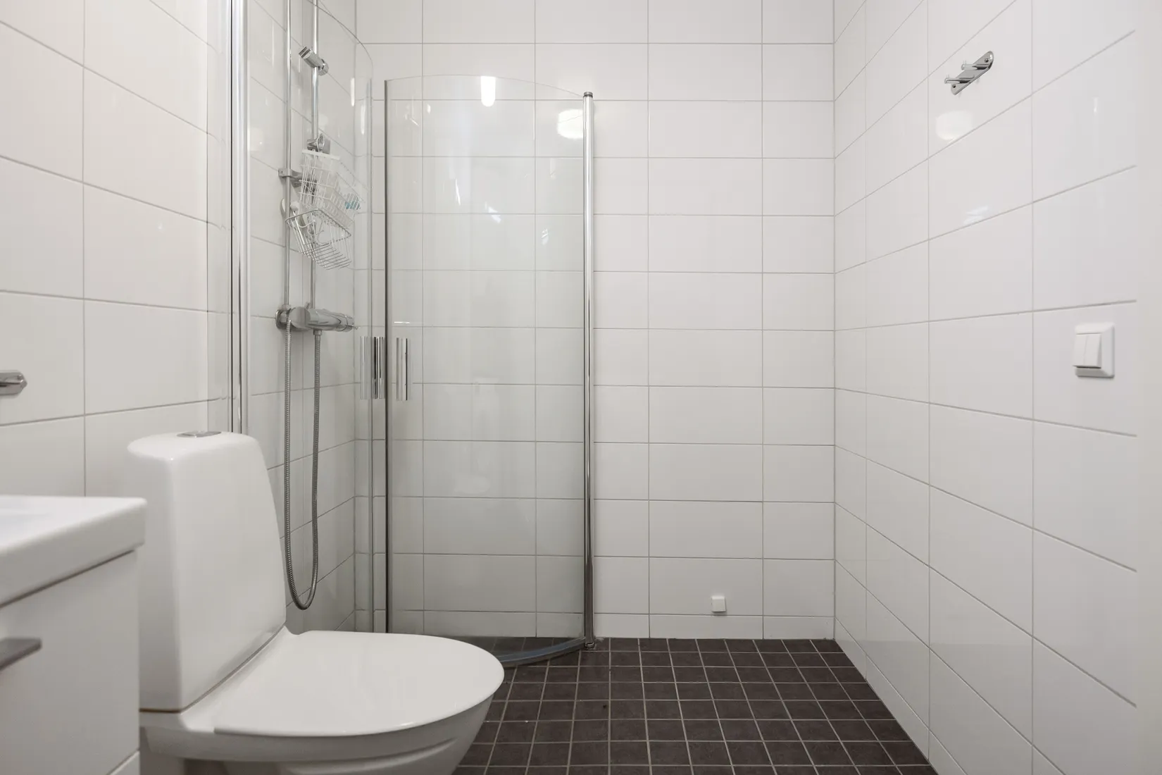 Bostadsrätt, Fruktträdsgatan 4, Centrala Hisingen, Göteborg