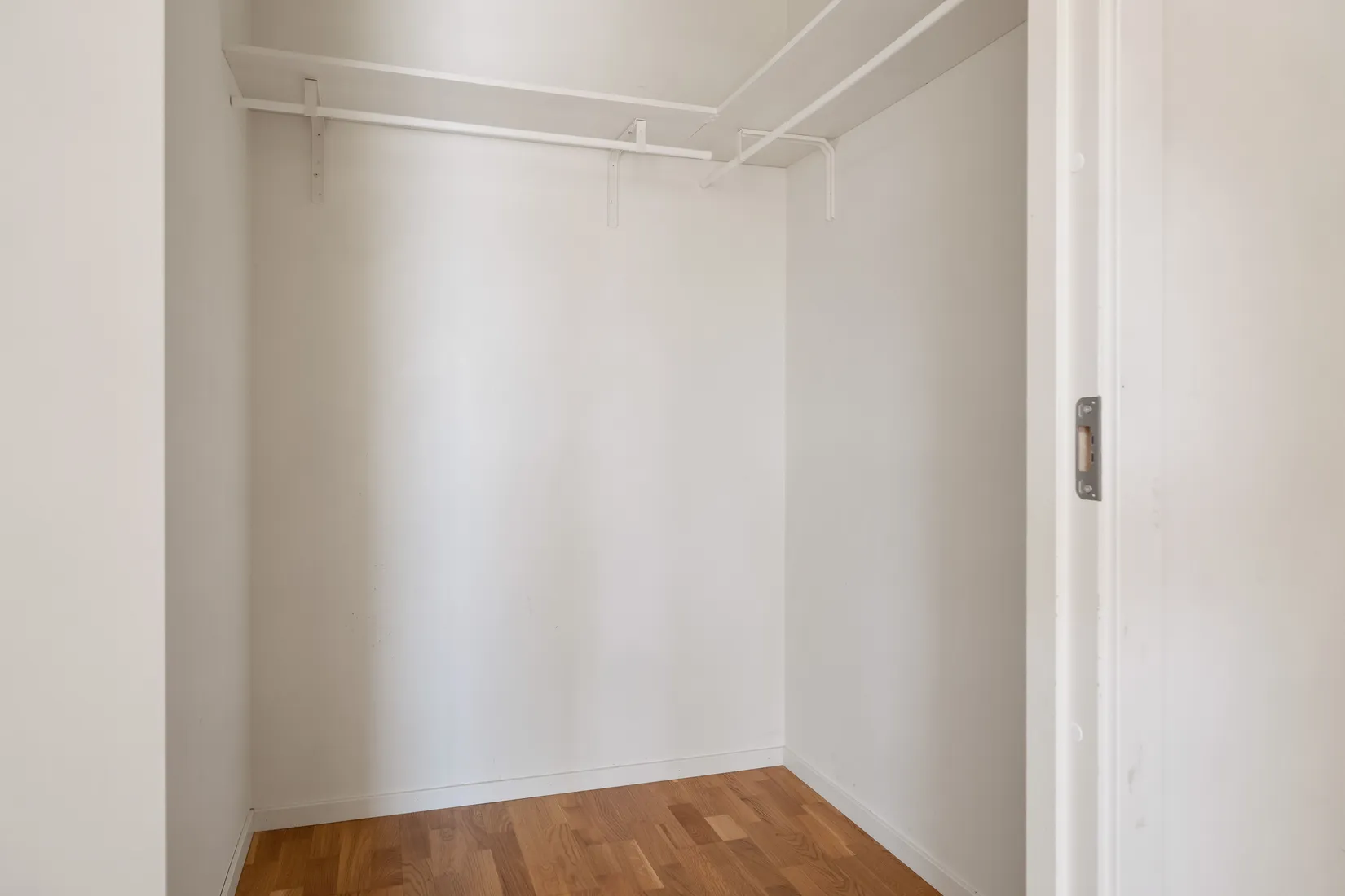 Bostadsrätt, Fruktträdsgatan 4, Centrala Hisingen, Göteborg