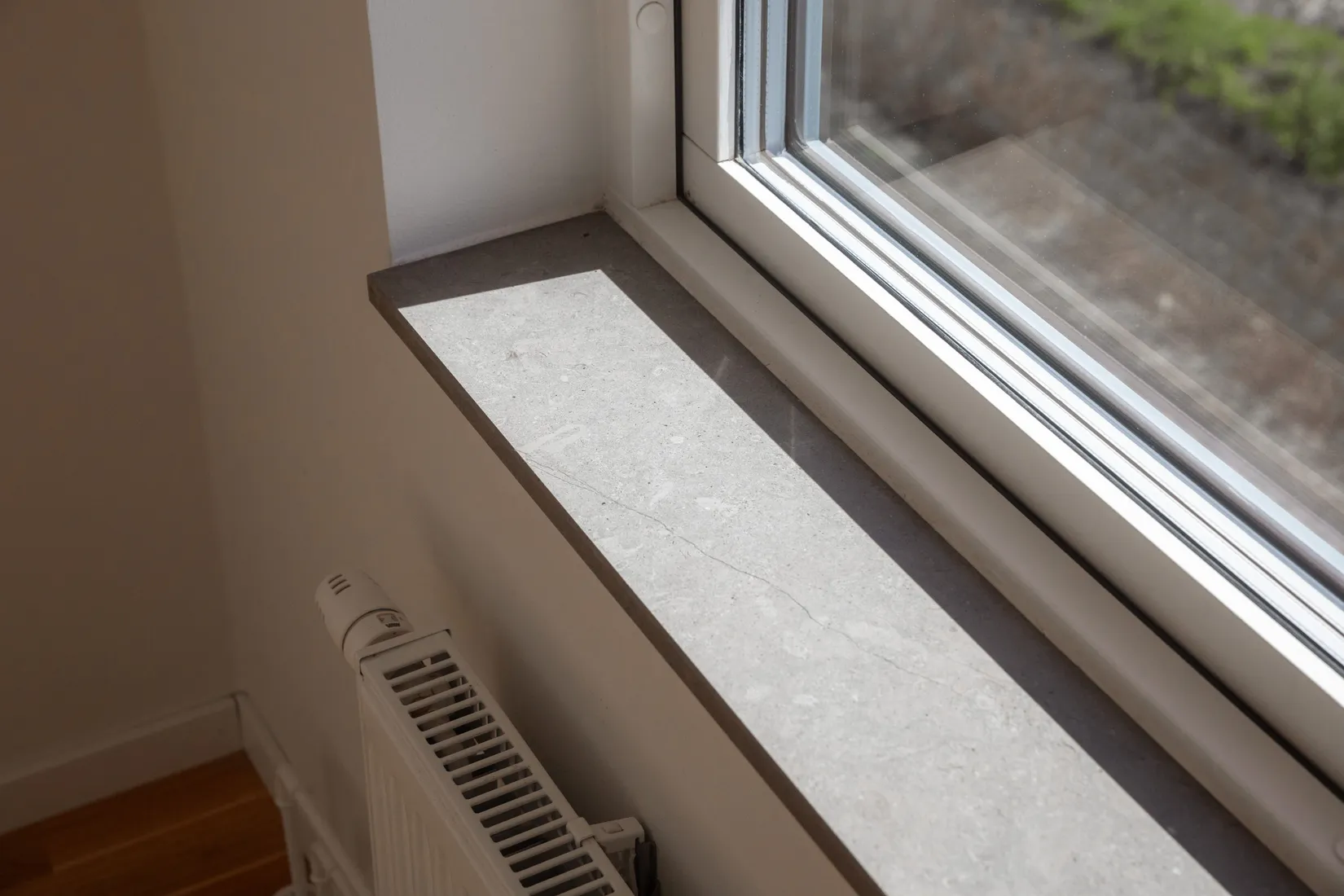 Bostadsrätt, Fruktträdsgatan 4, Centrala Hisingen, Göteborg